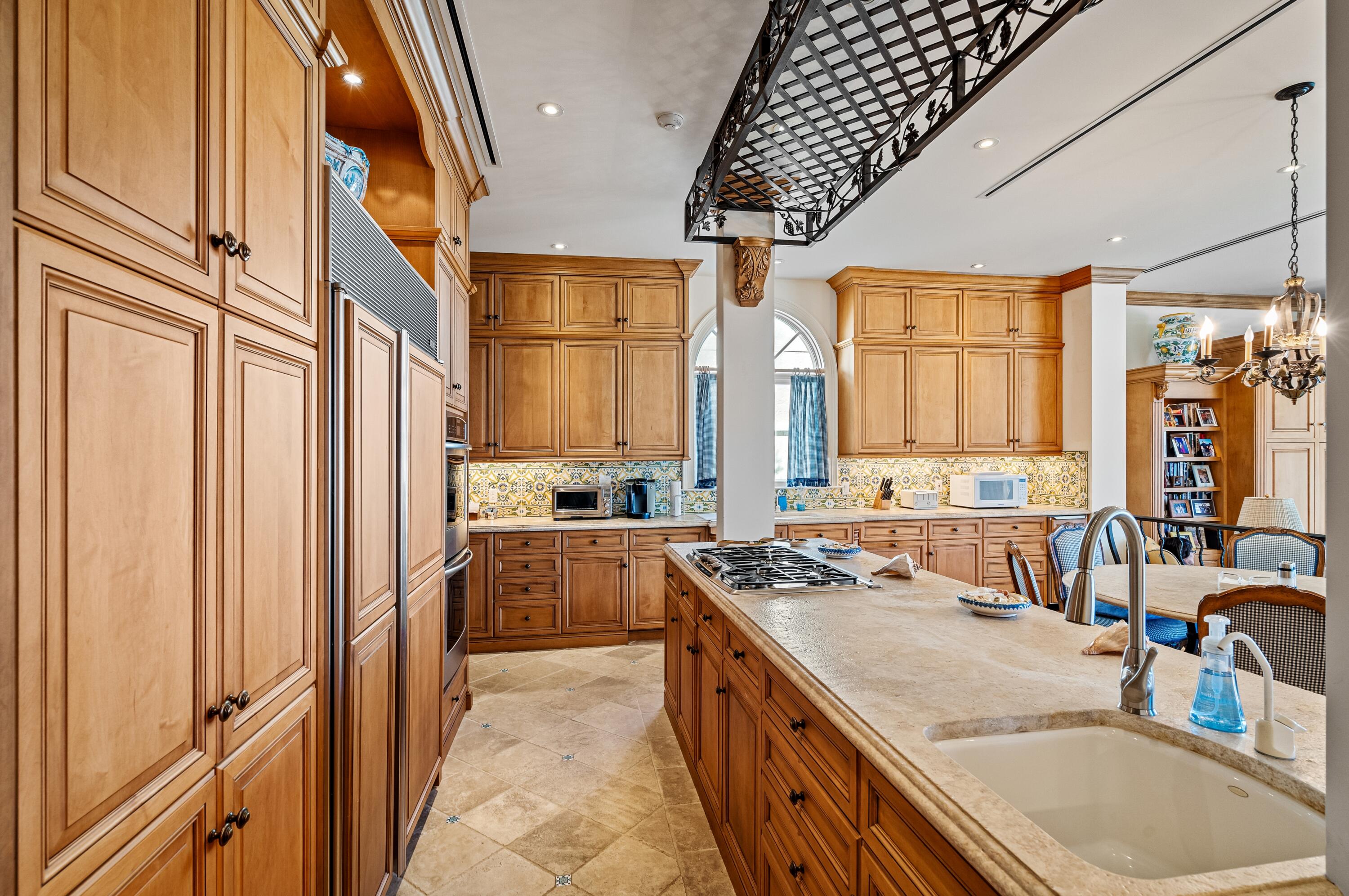3 Ocean Lane