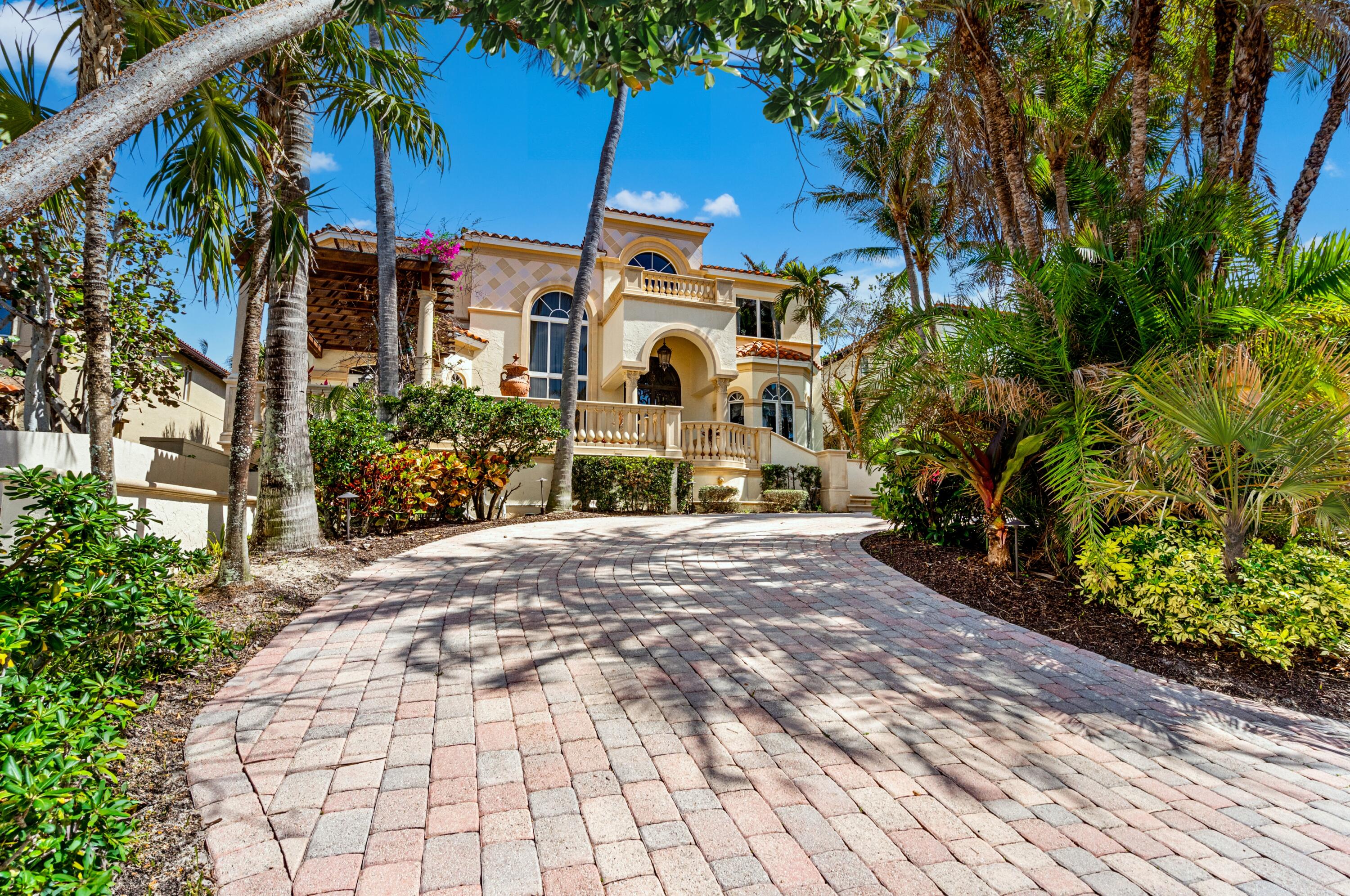 3 Ocean Lane