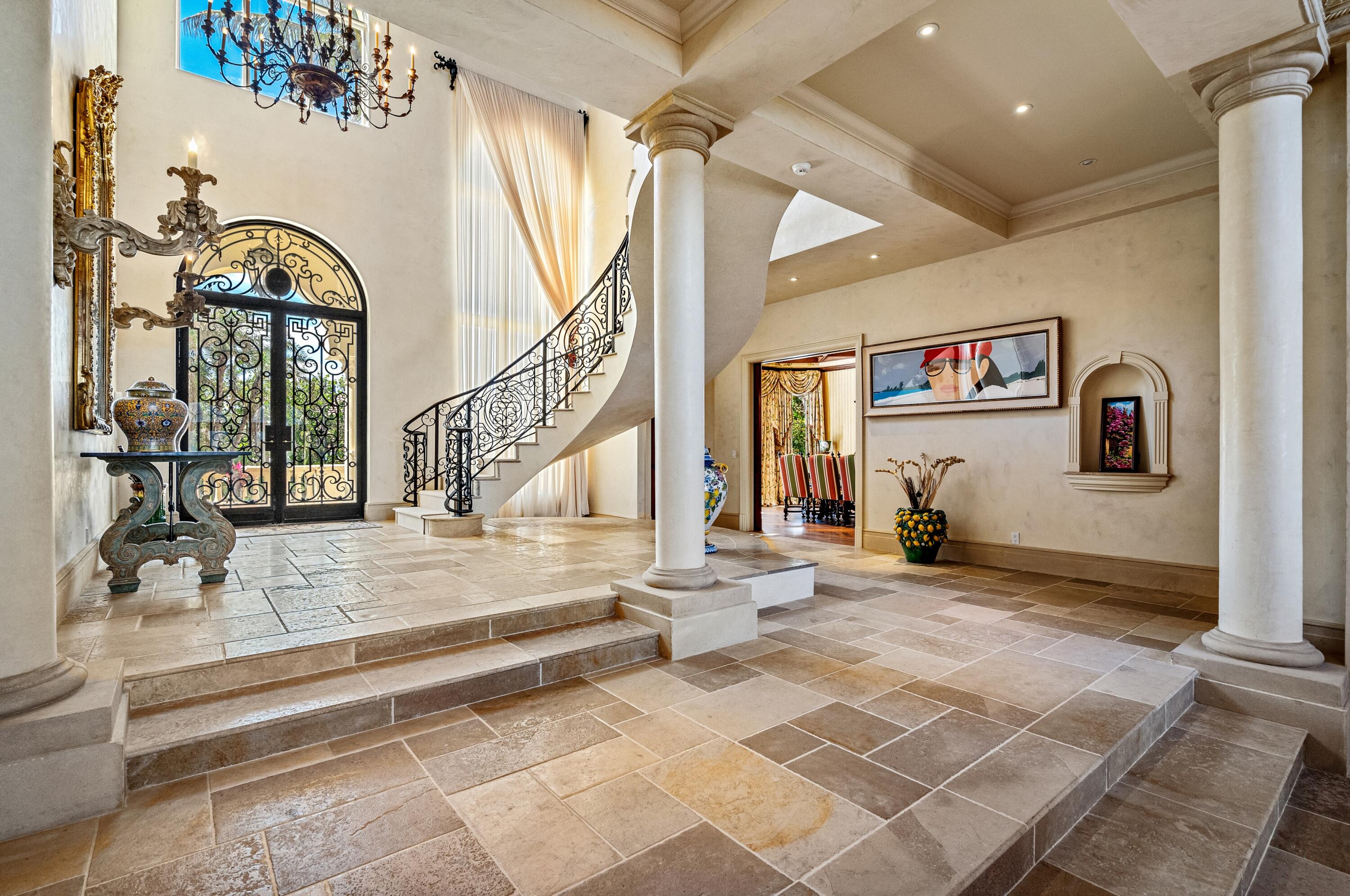 3 Ocean Lane