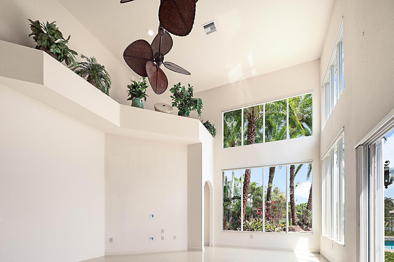8684 Baystone Cove
