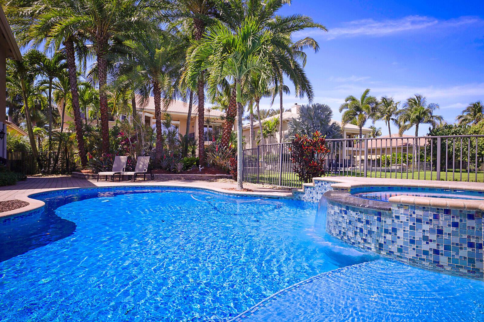8684 Baystone Cove