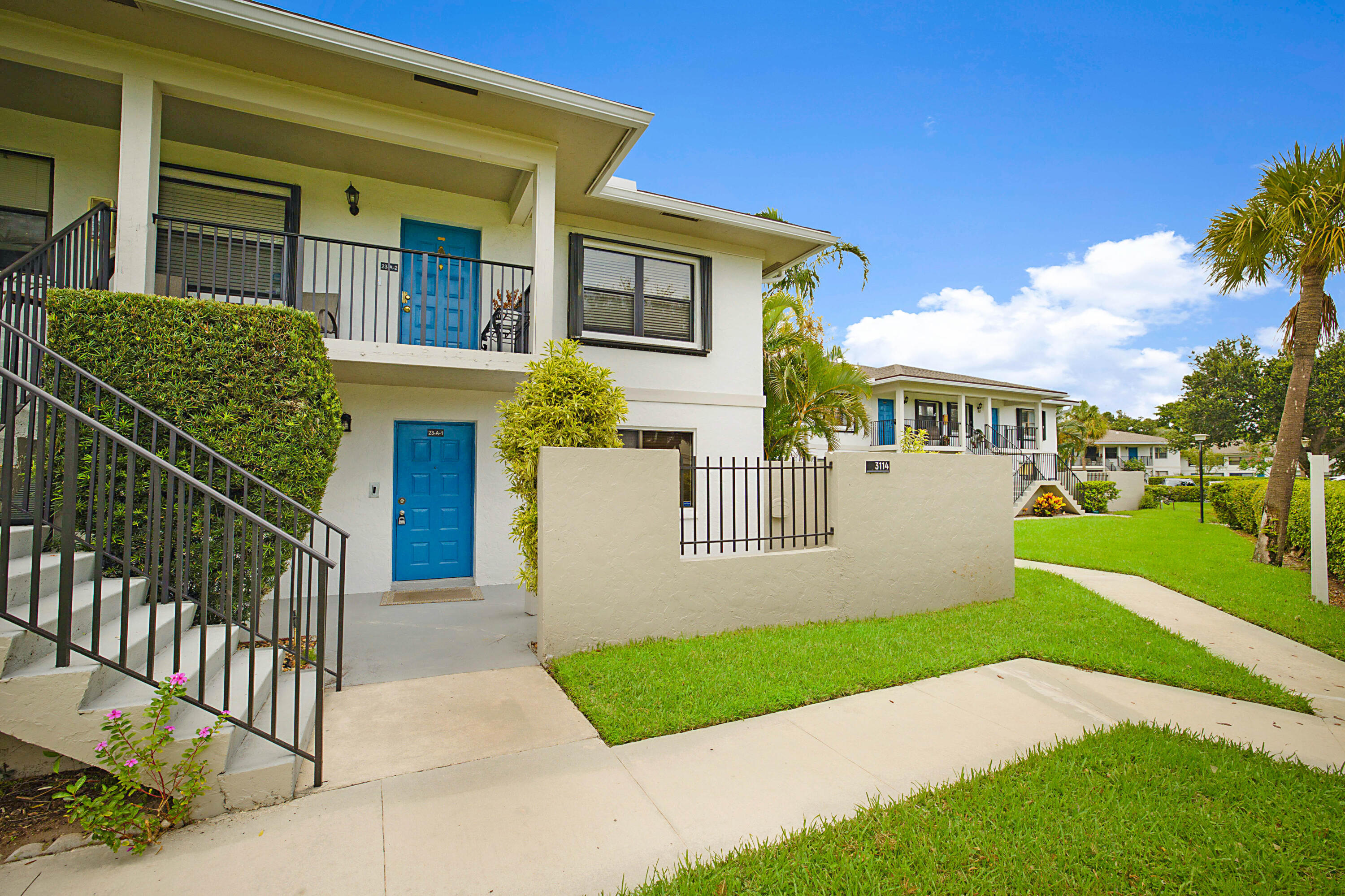 3114 SW 20th Terrace 23a1