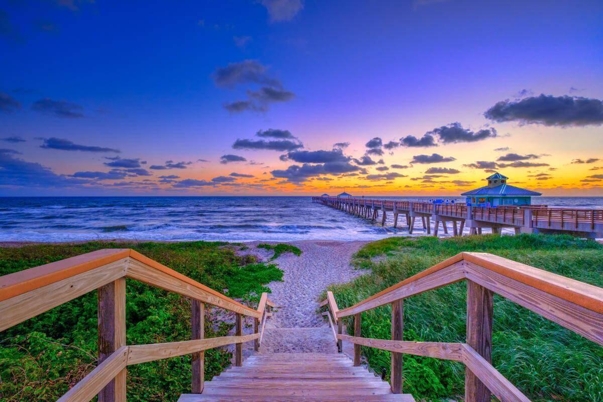 213 Ocean Dunes Circle
