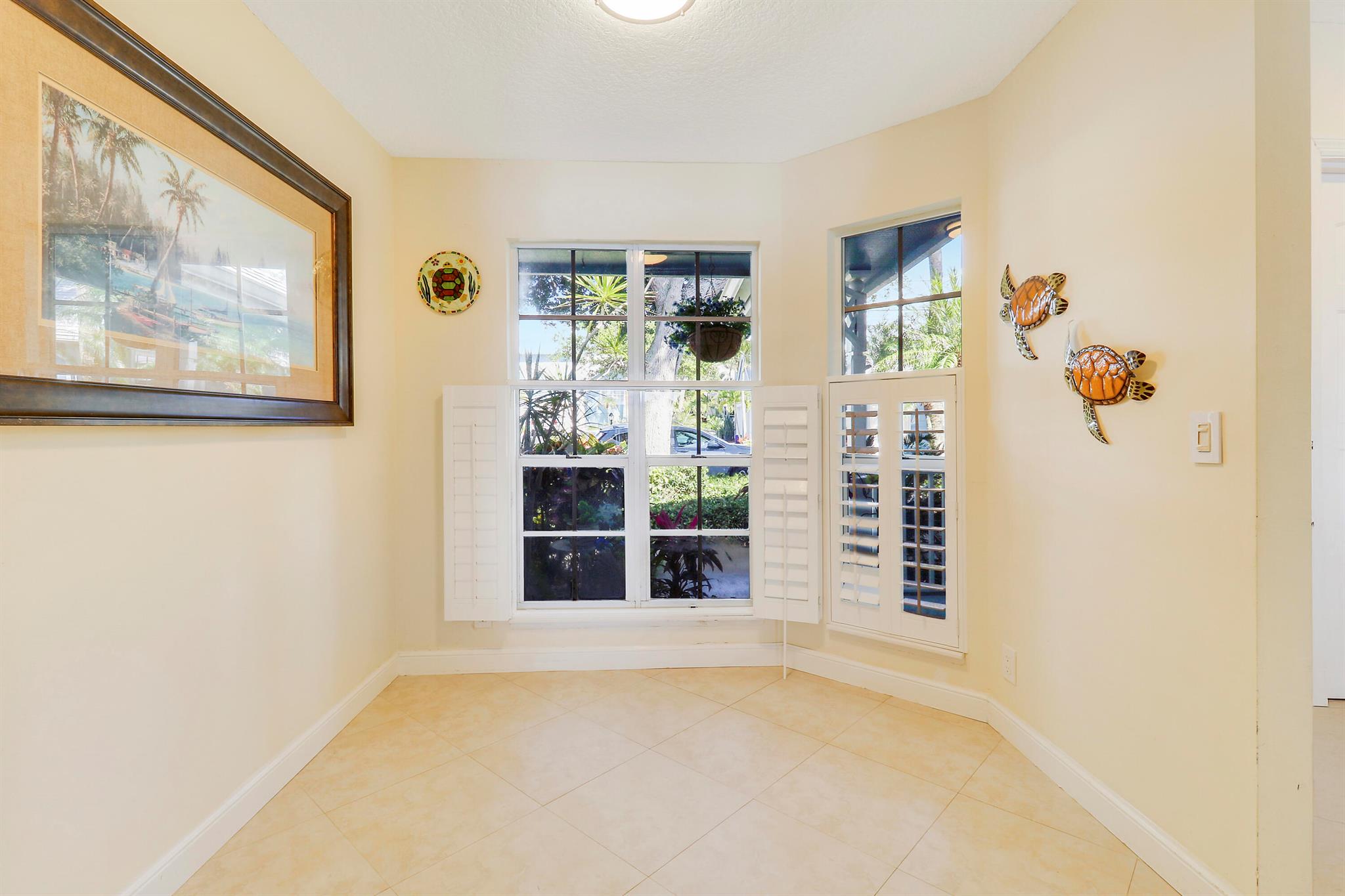 213 Ocean Dunes Circle