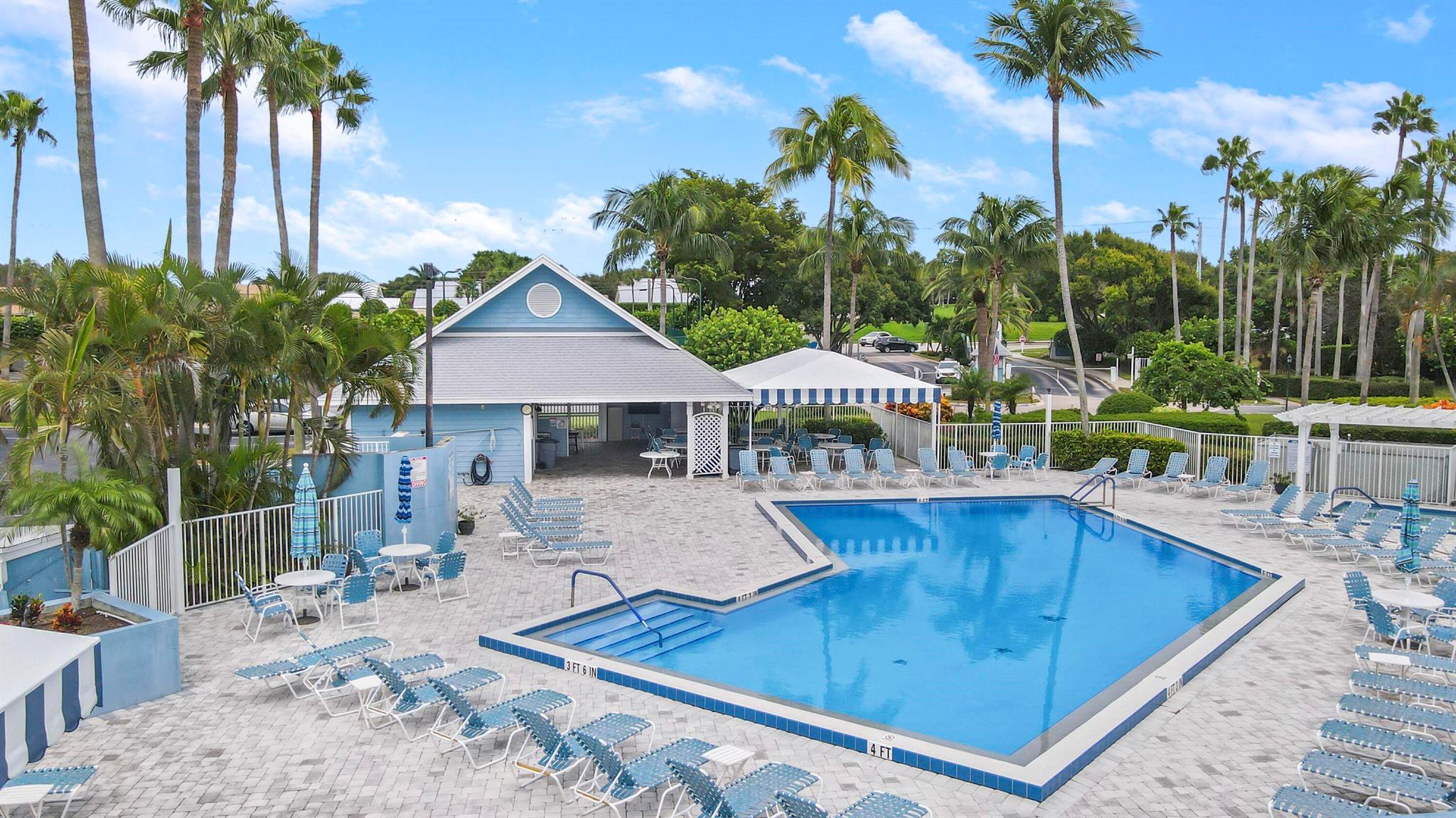 213 Ocean Dunes Circle