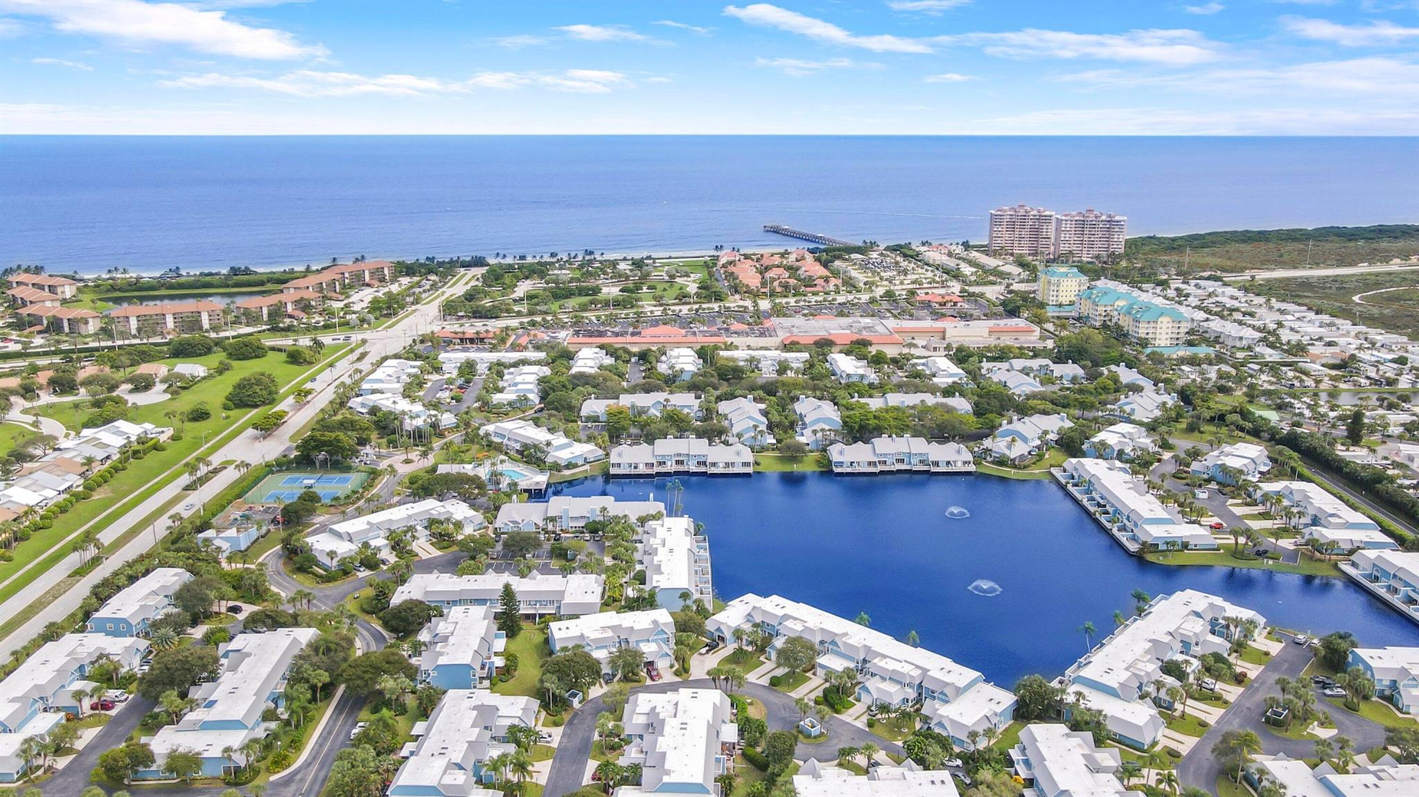 213 Ocean Dunes Circle