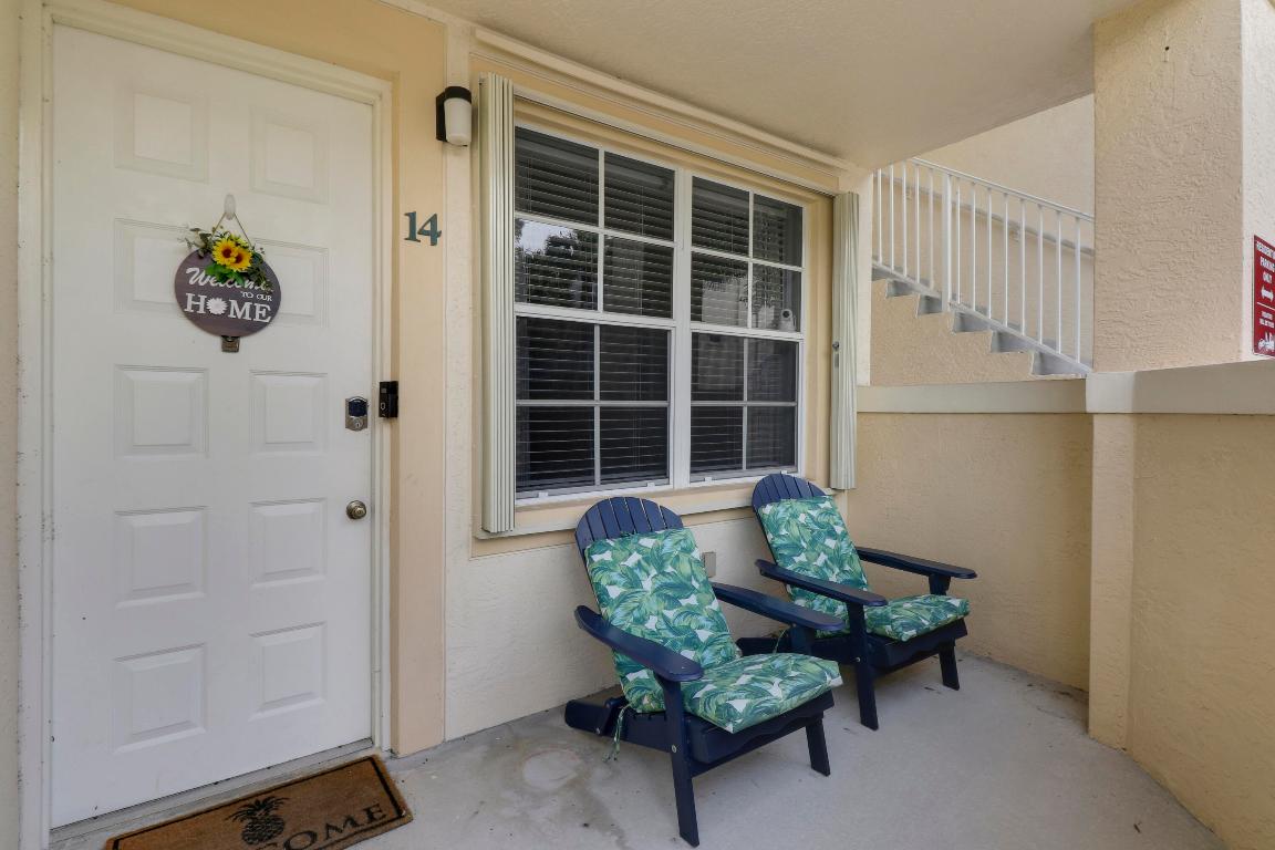 1116 University Boulevard 14