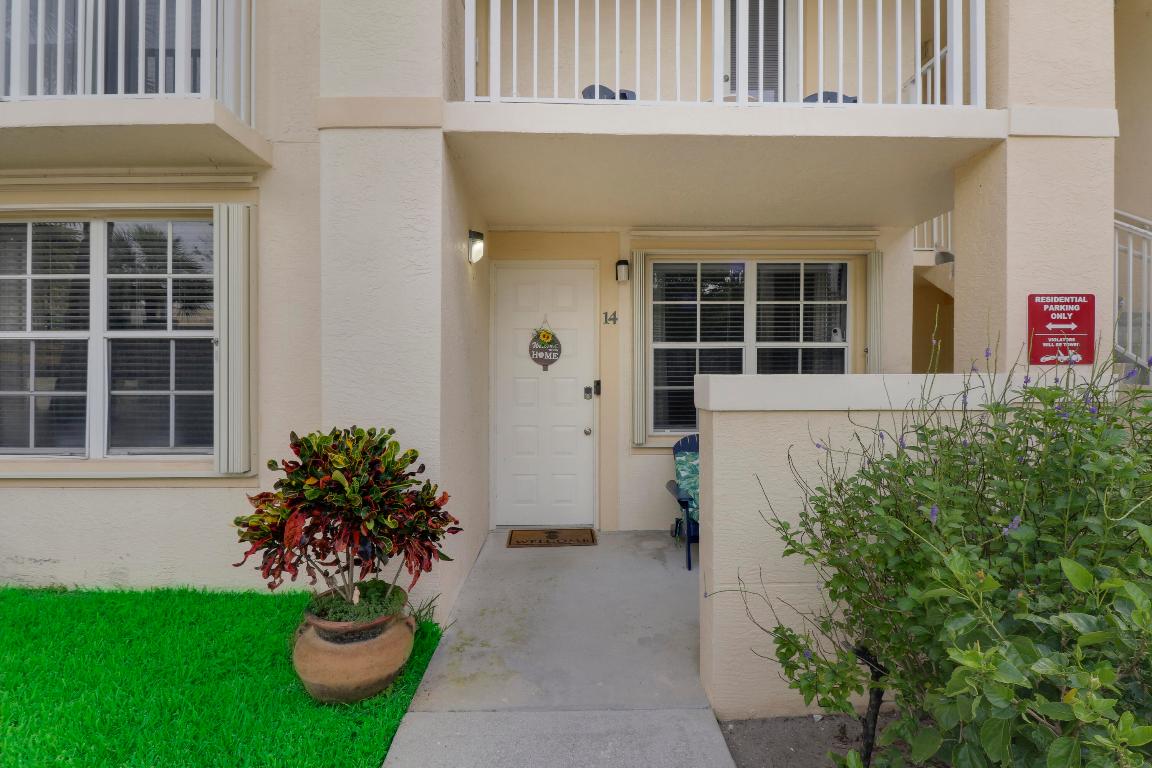 1116 University Boulevard 14