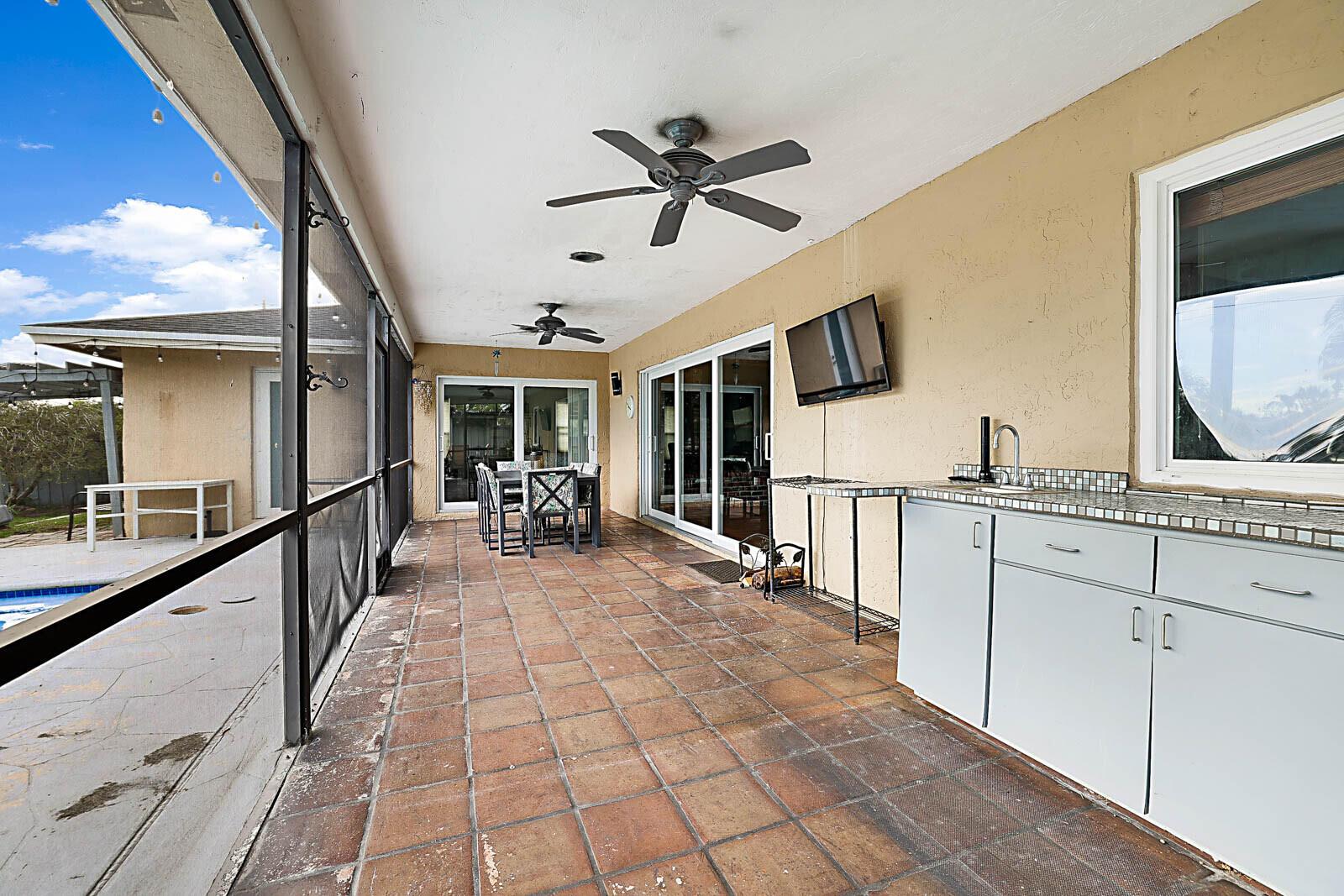 4422 Brandywine Drive