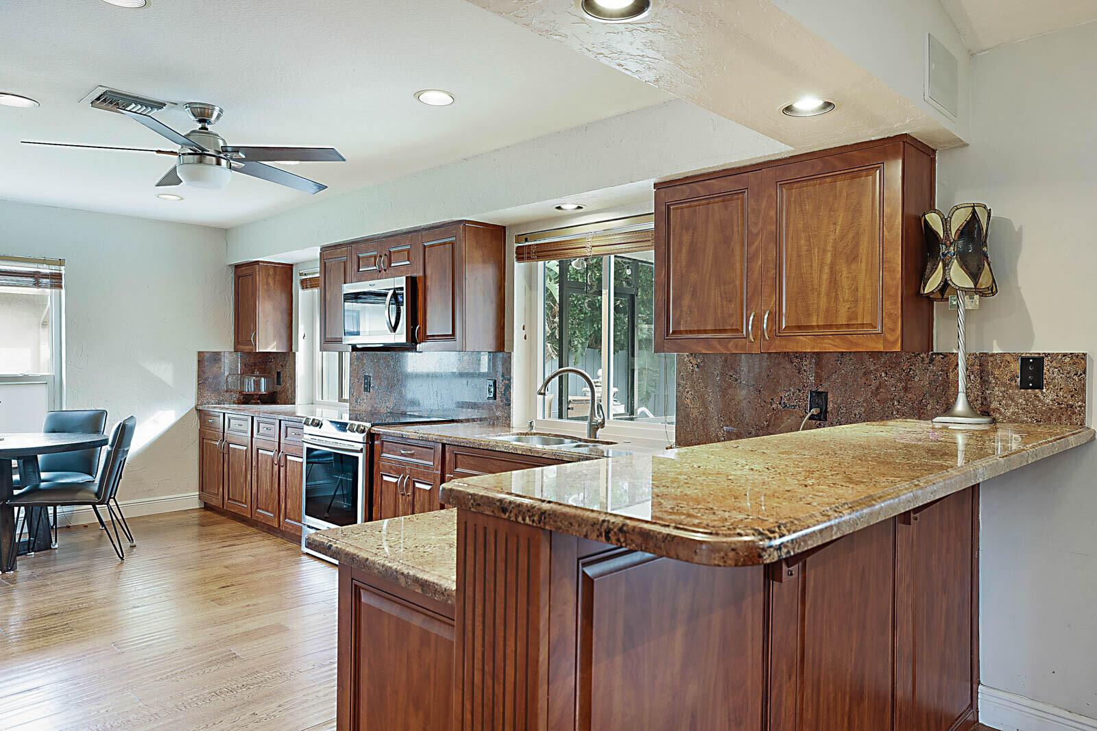 4422 Brandywine Drive