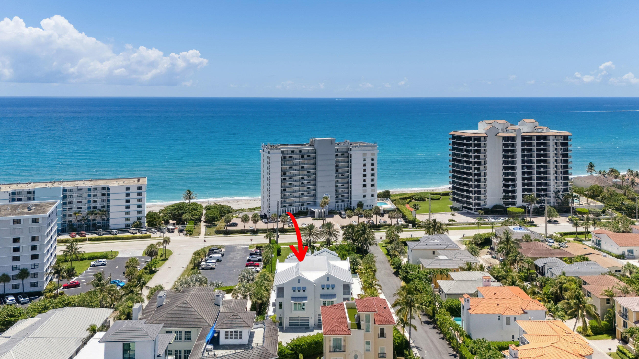 461 Venus Drive 1