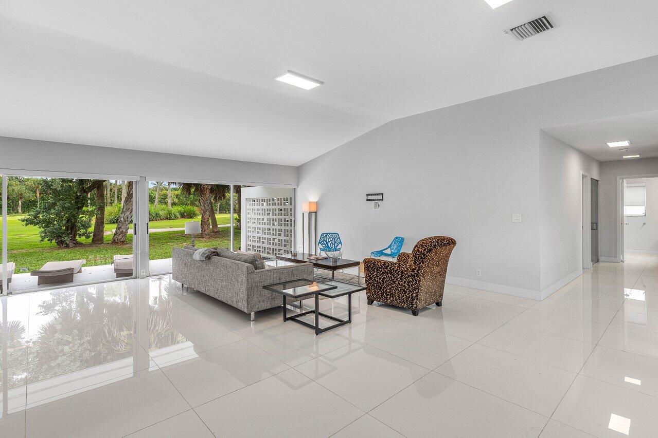 900 Marble Way
