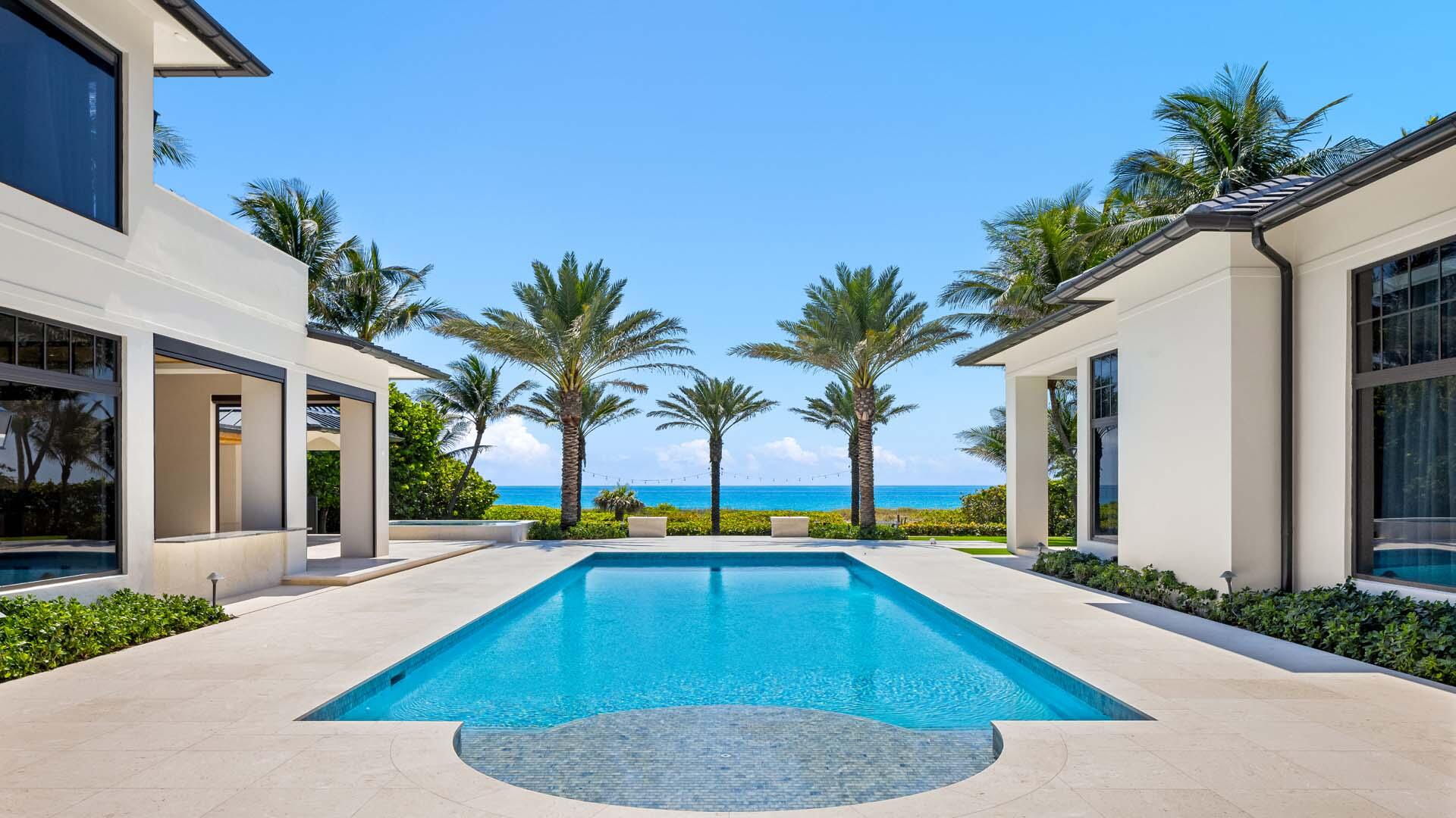 1171 S Ocean Boulevard