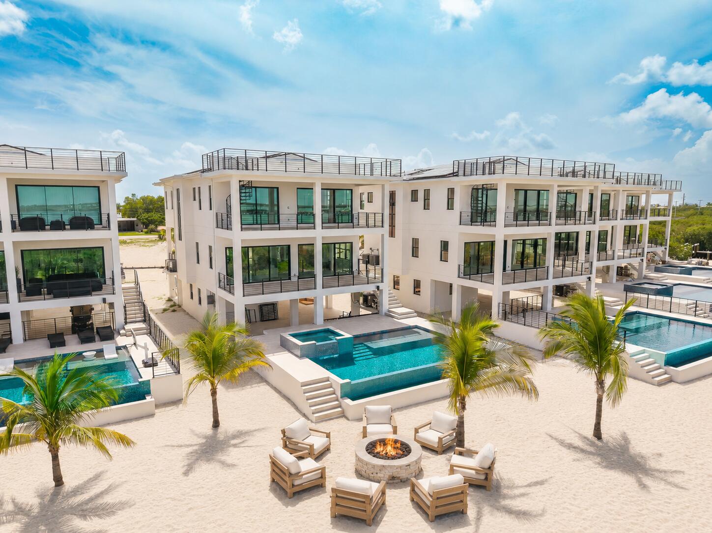 231 E Shore Drive Unit 2