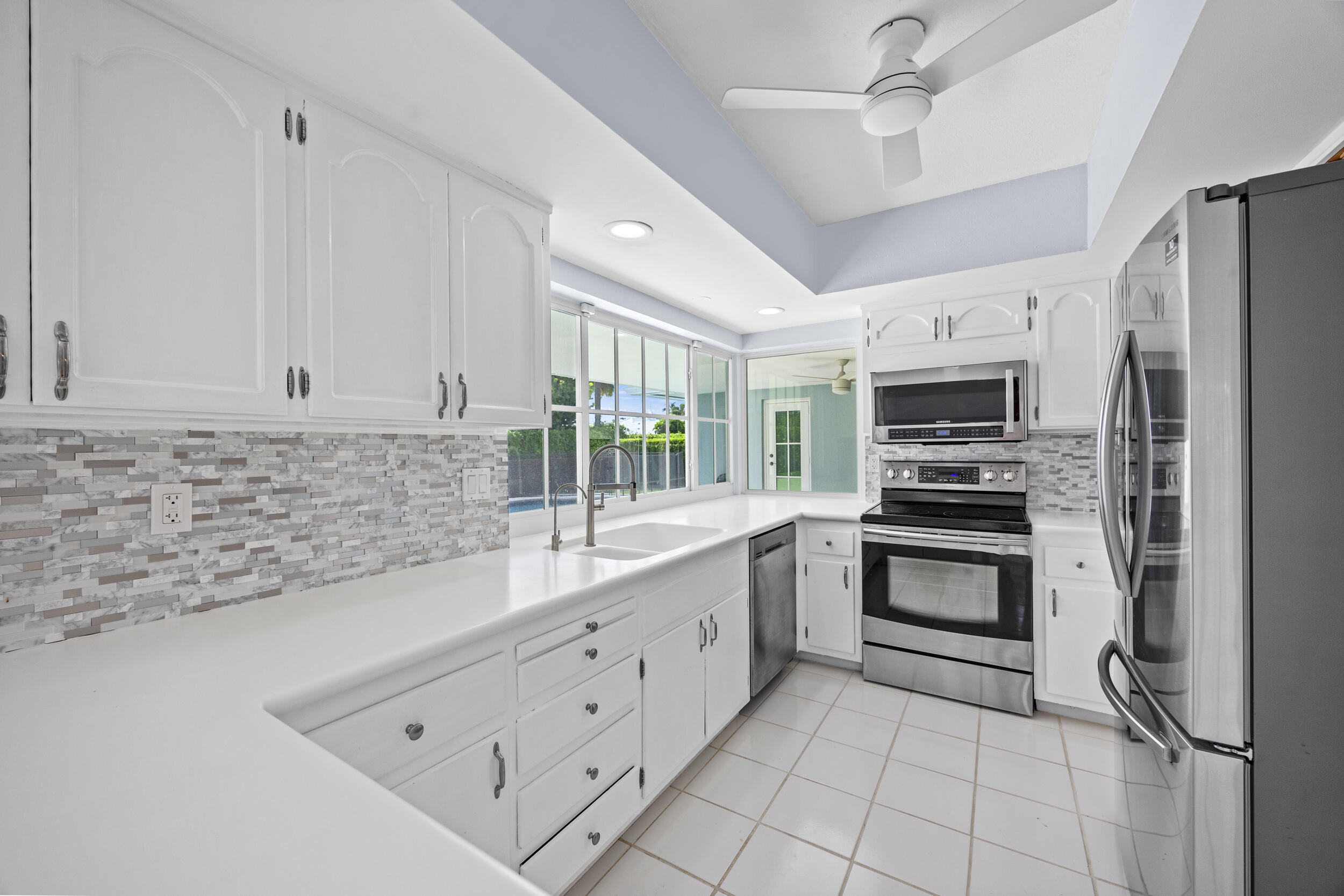 1322 Walnut Terrace