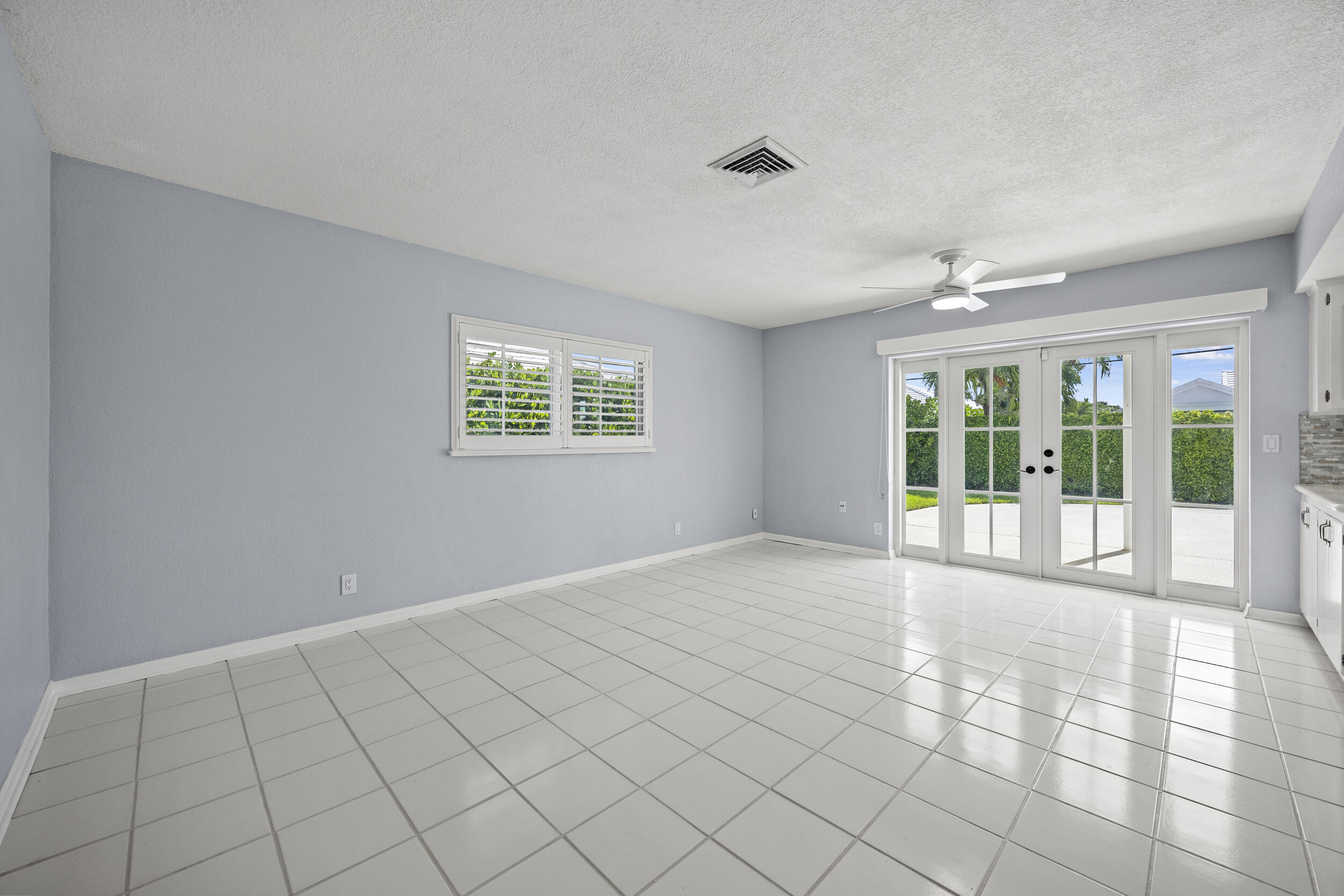 1322 Walnut Terrace