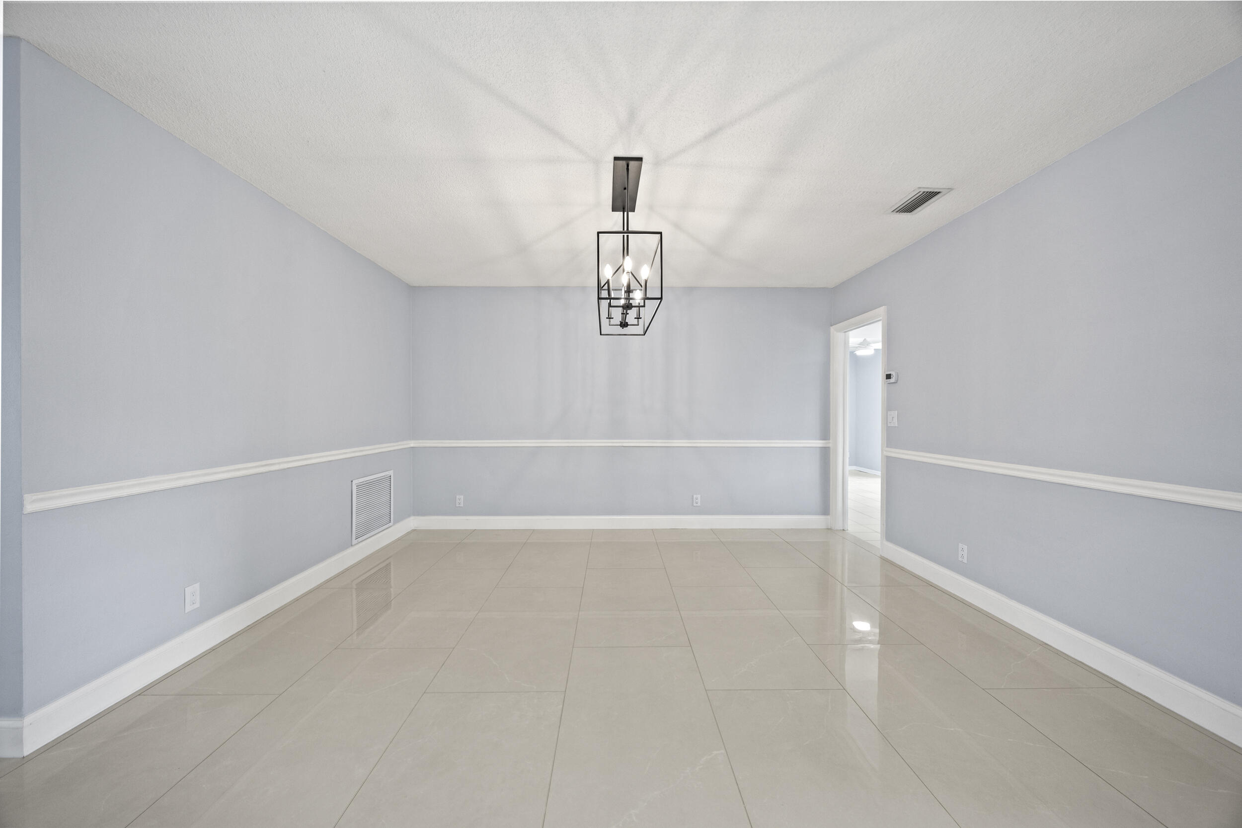 1322 Walnut Terrace