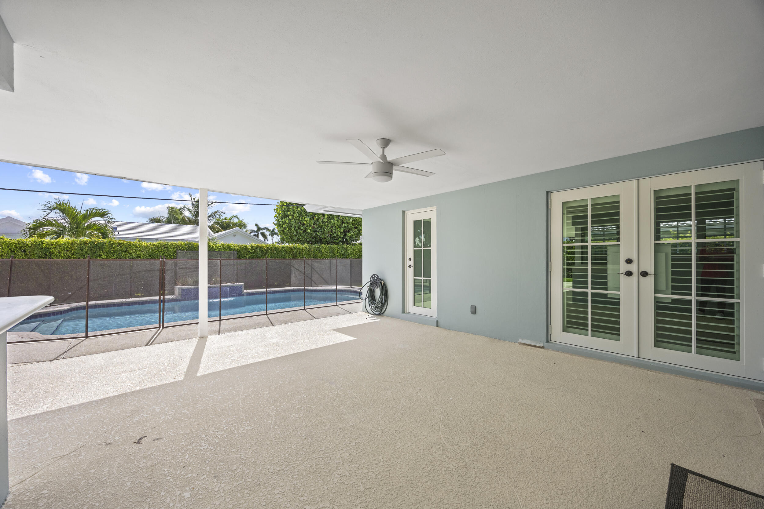 1322 Walnut Terrace