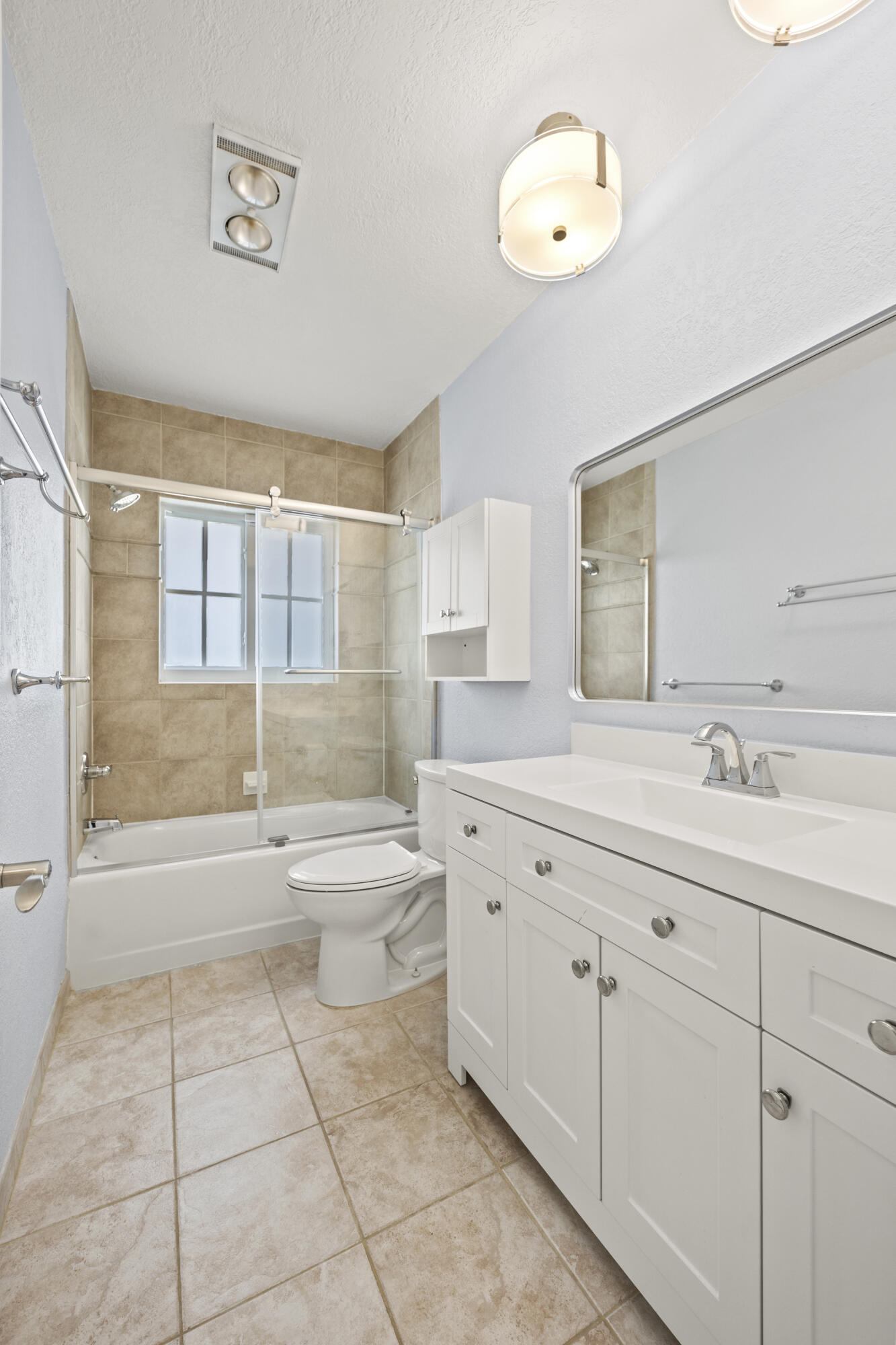 1322 Walnut Terrace