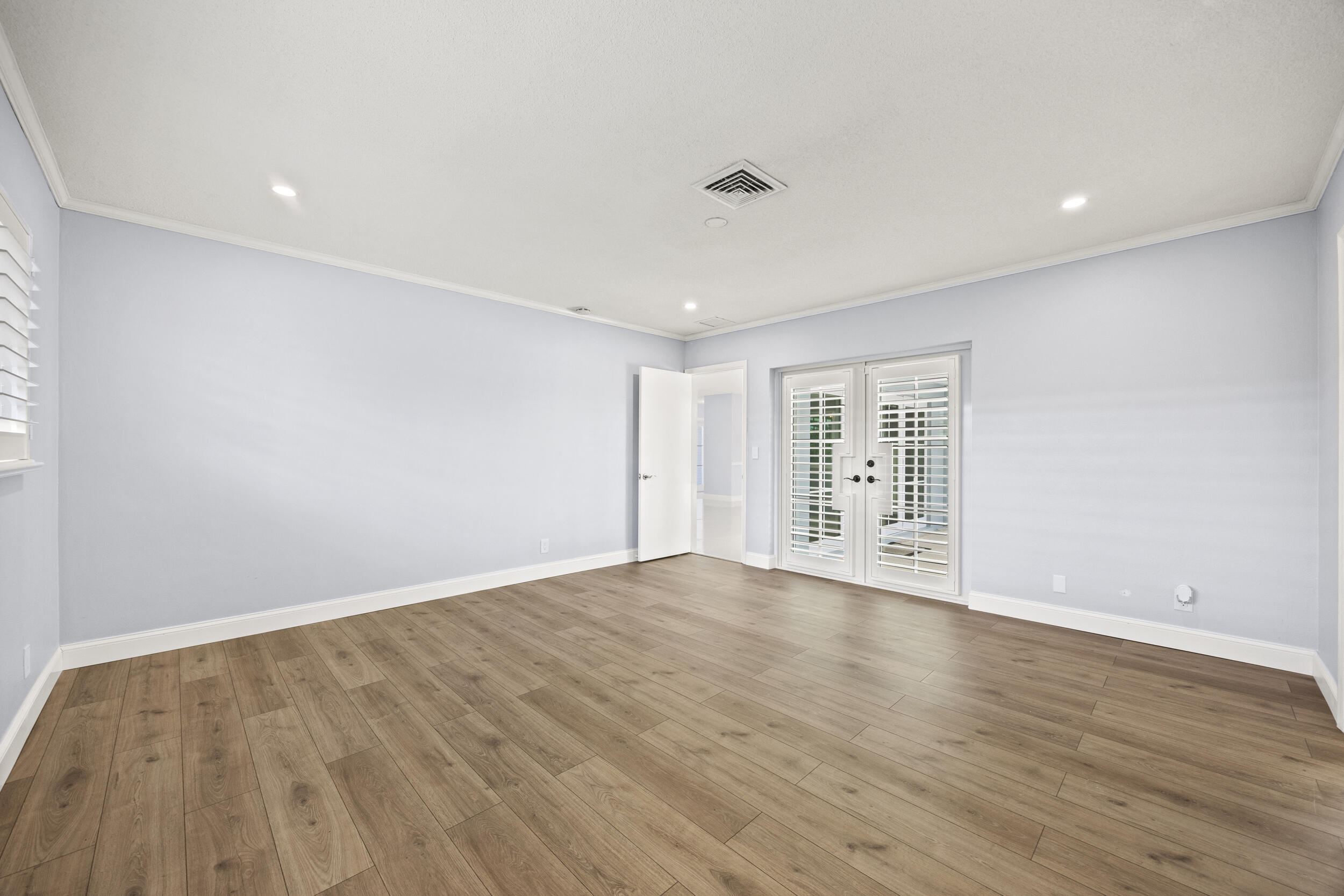 1322 Walnut Terrace