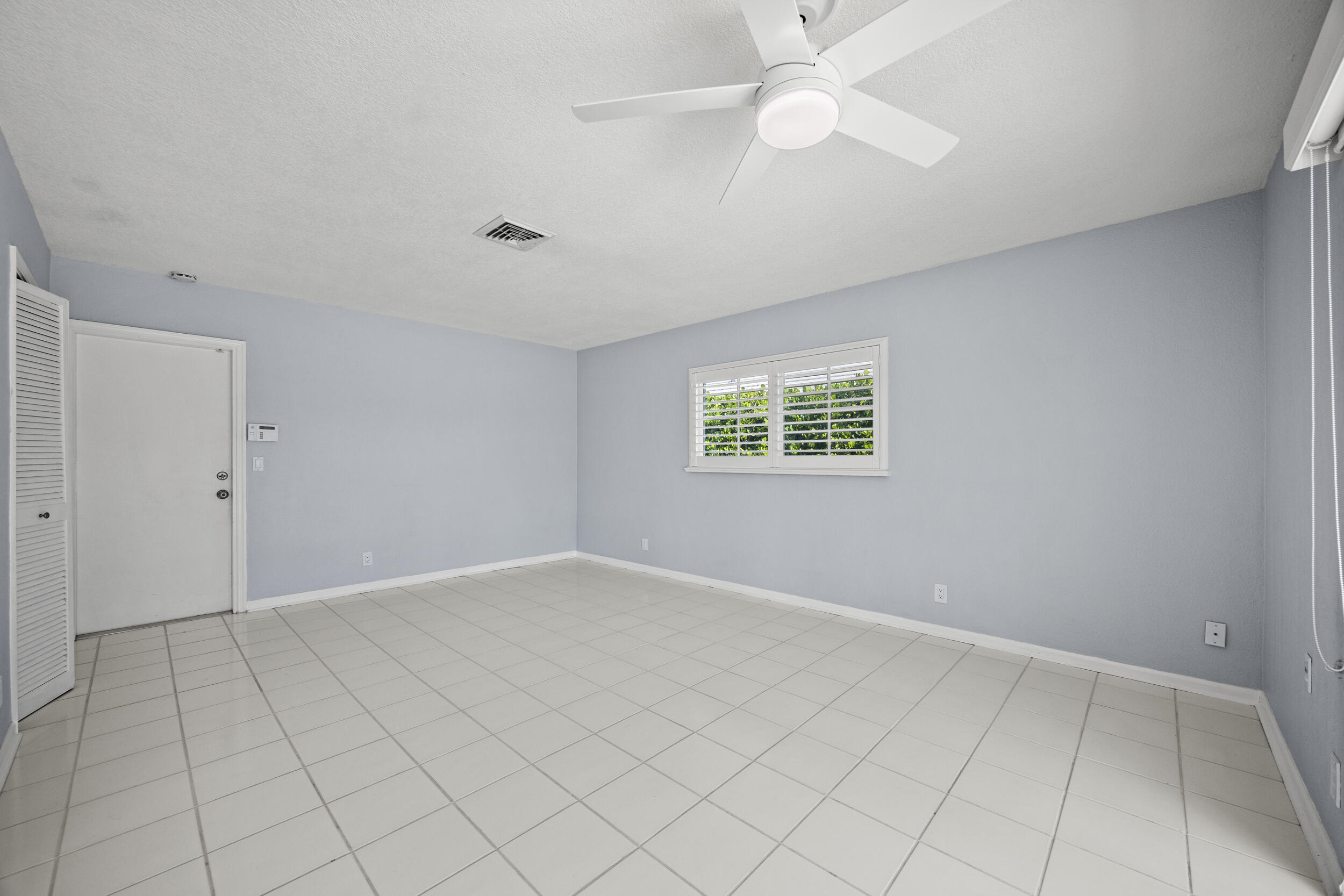1322 Walnut Terrace