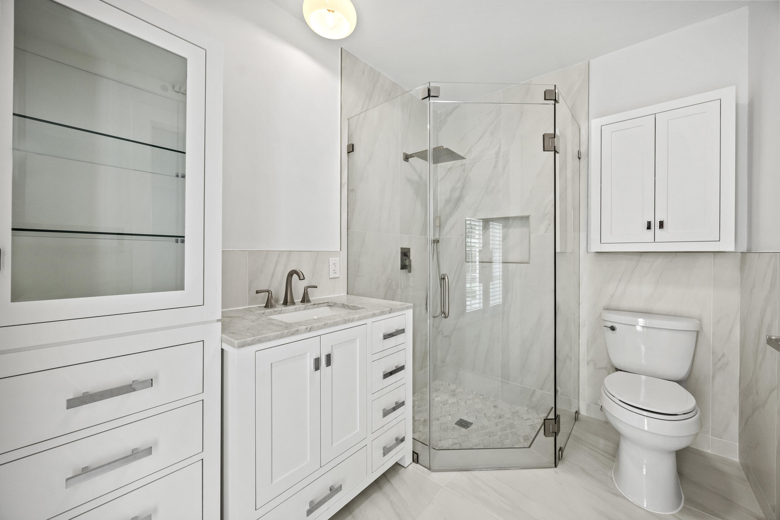 1322 Walnut Terrace