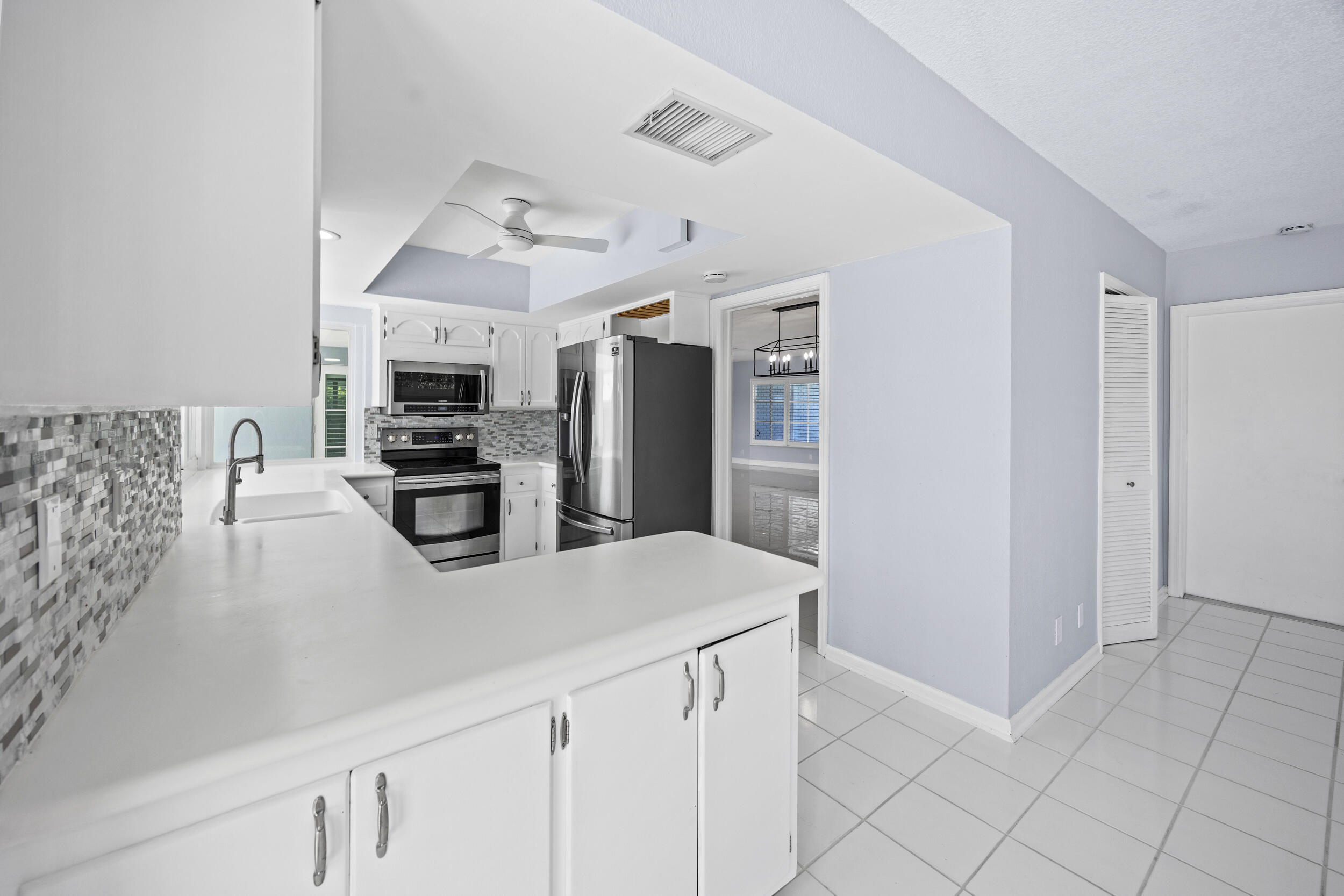 1322 Walnut Terrace