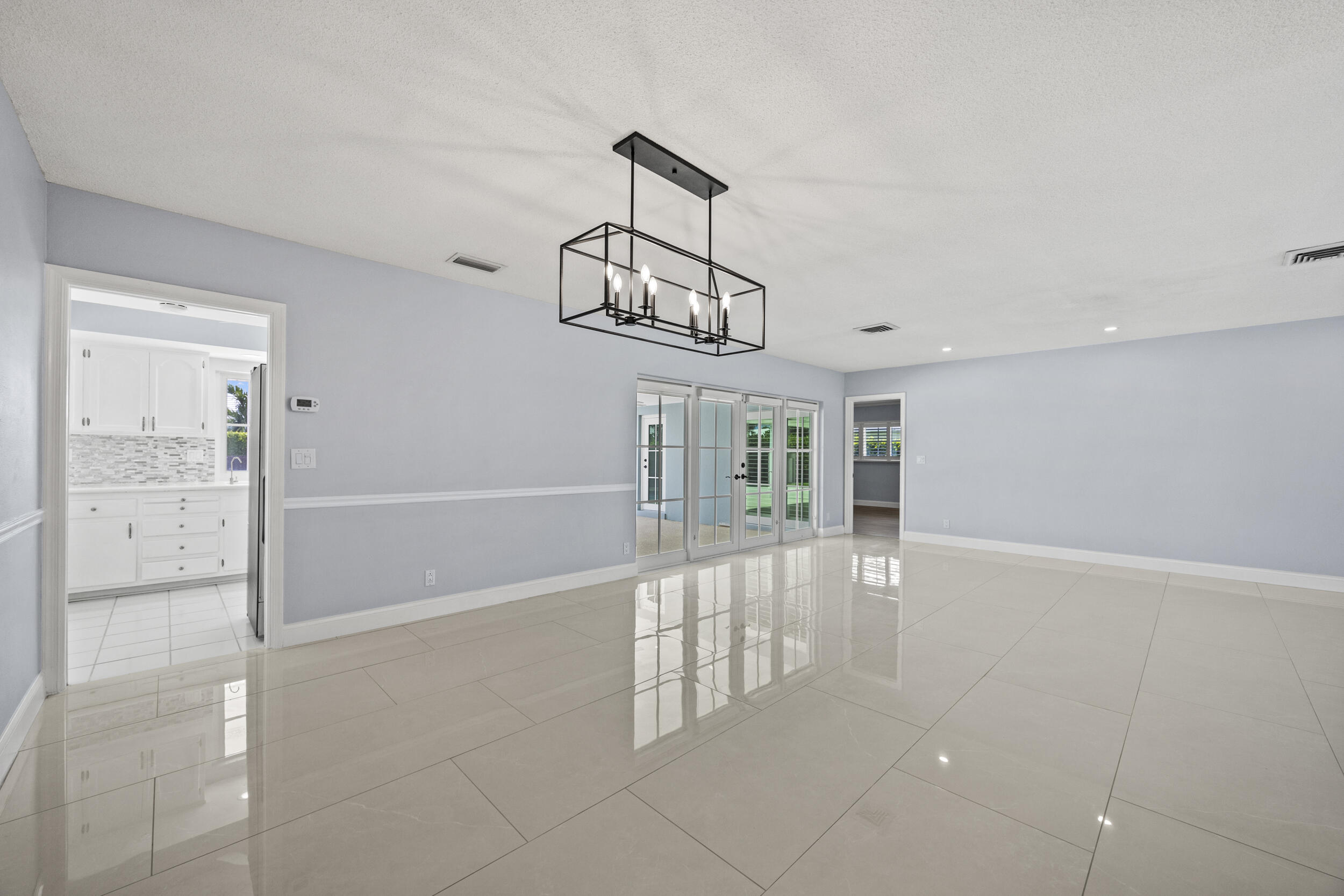 1322 Walnut Terrace
