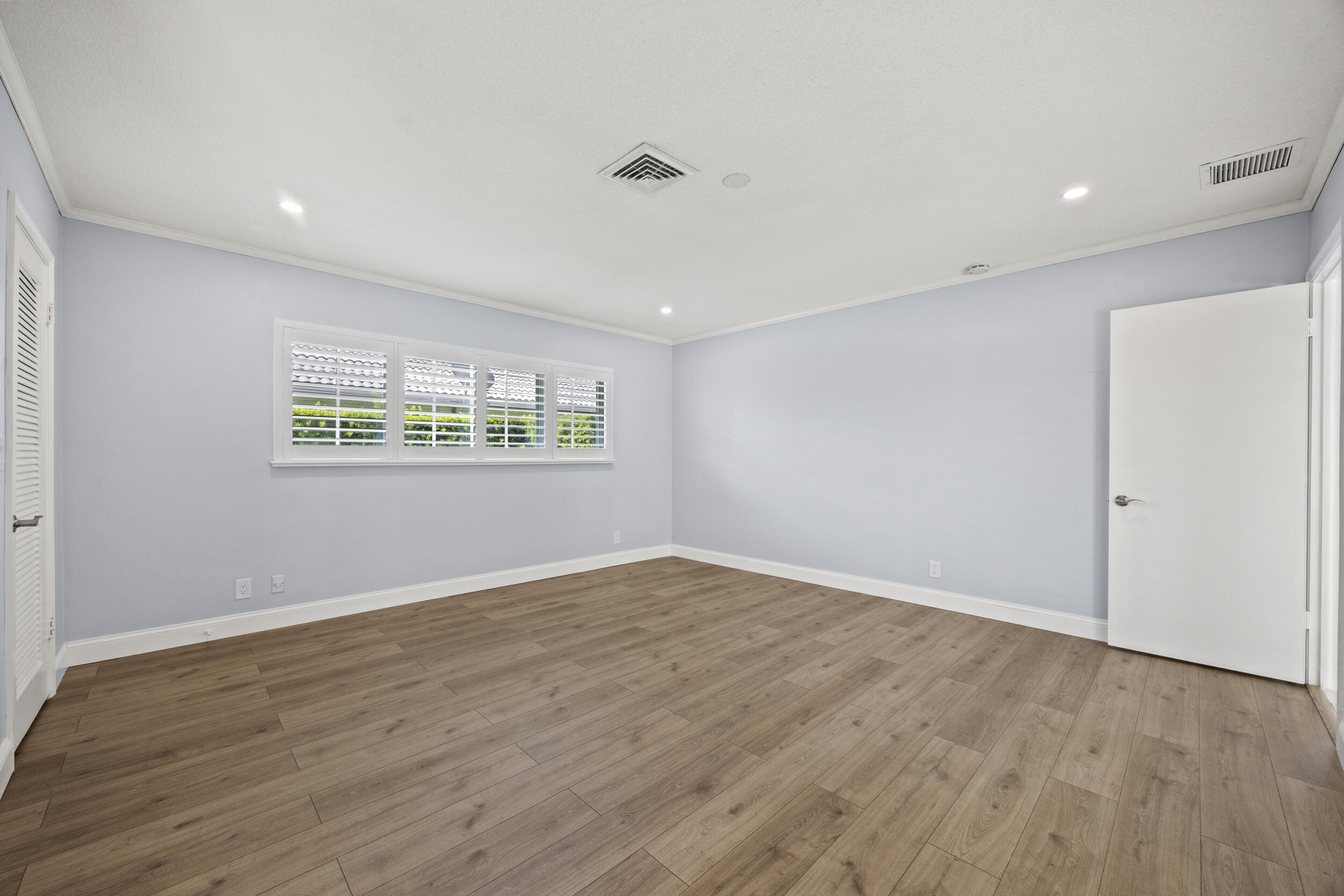 1322 Walnut Terrace