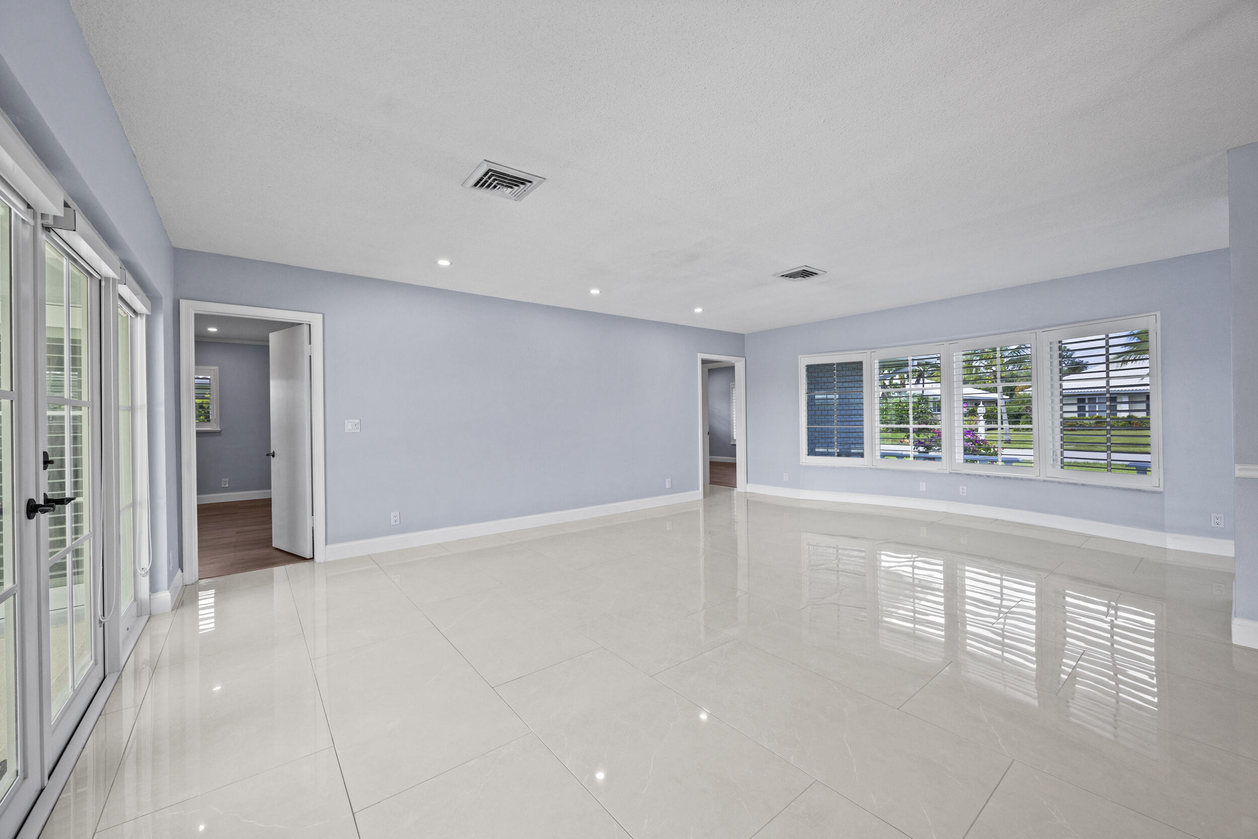 1322 Walnut Terrace