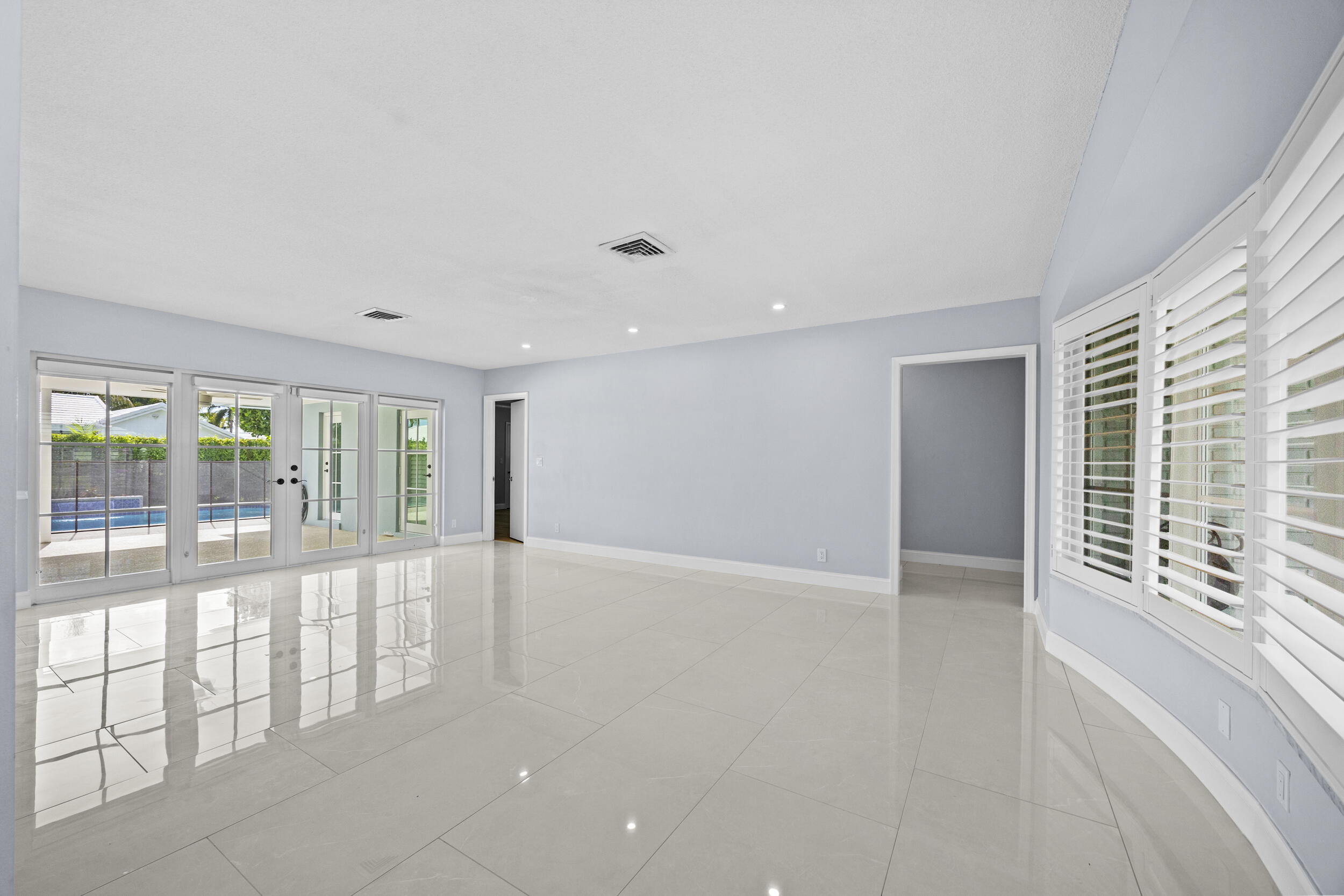 1322 Walnut Terrace