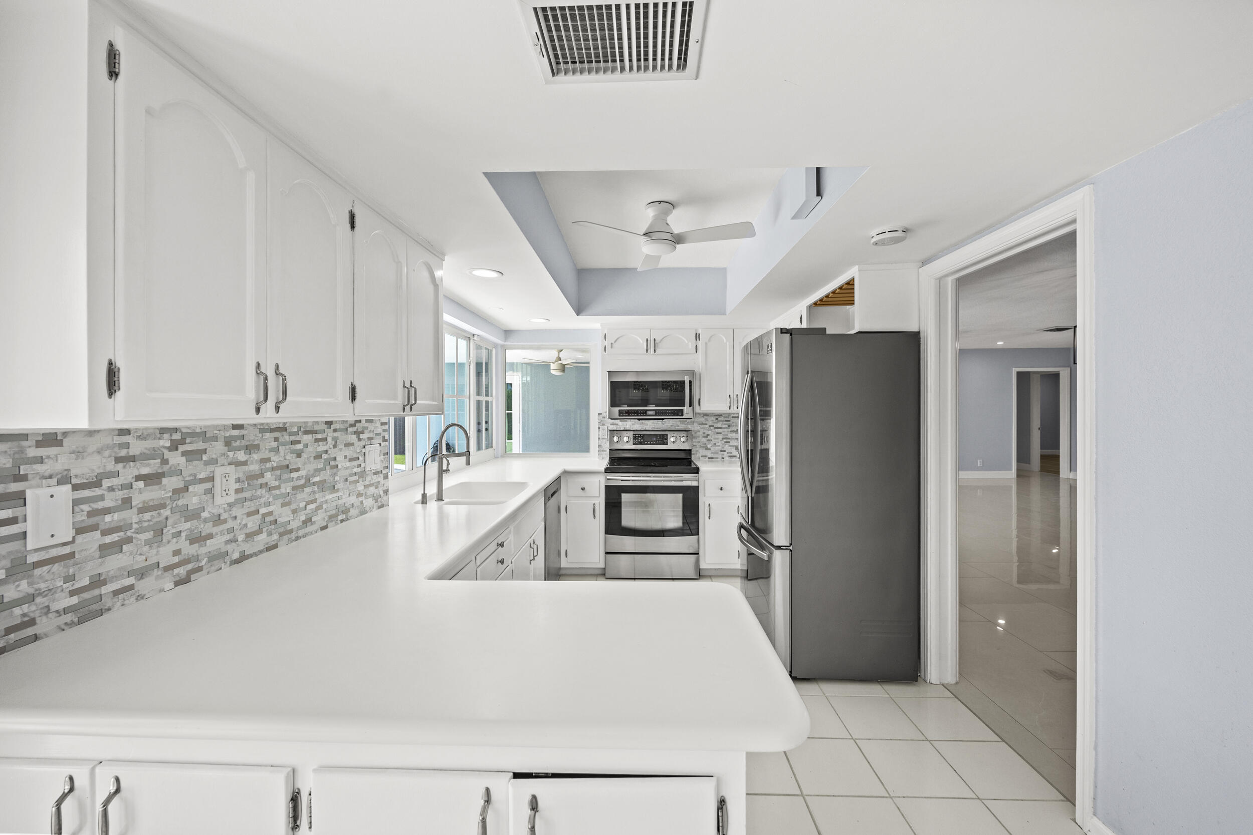 1322 Walnut Terrace