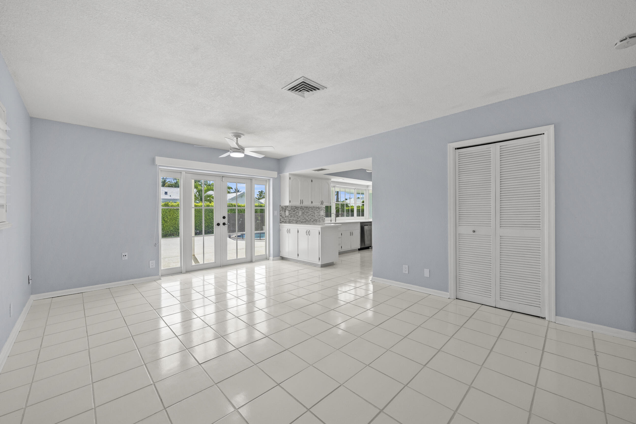 1322 Walnut Terrace
