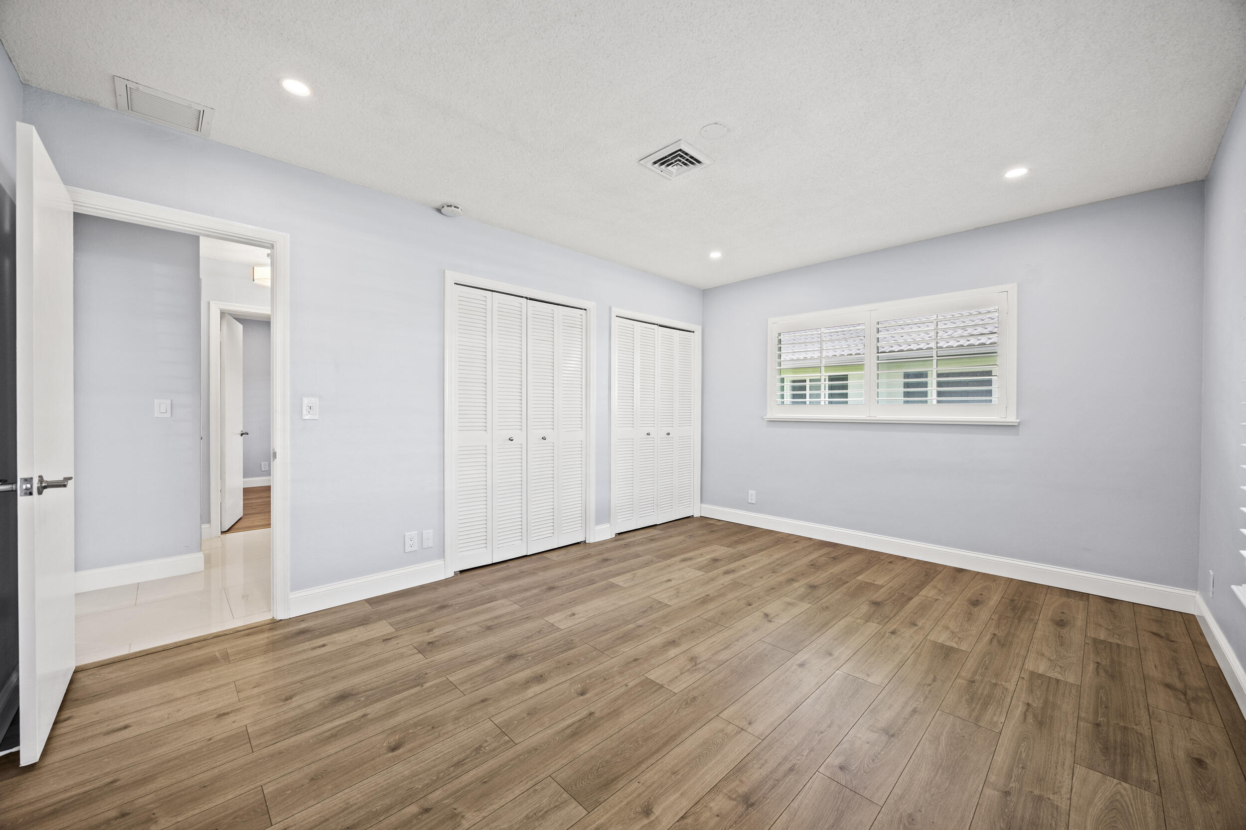 1322 Walnut Terrace
