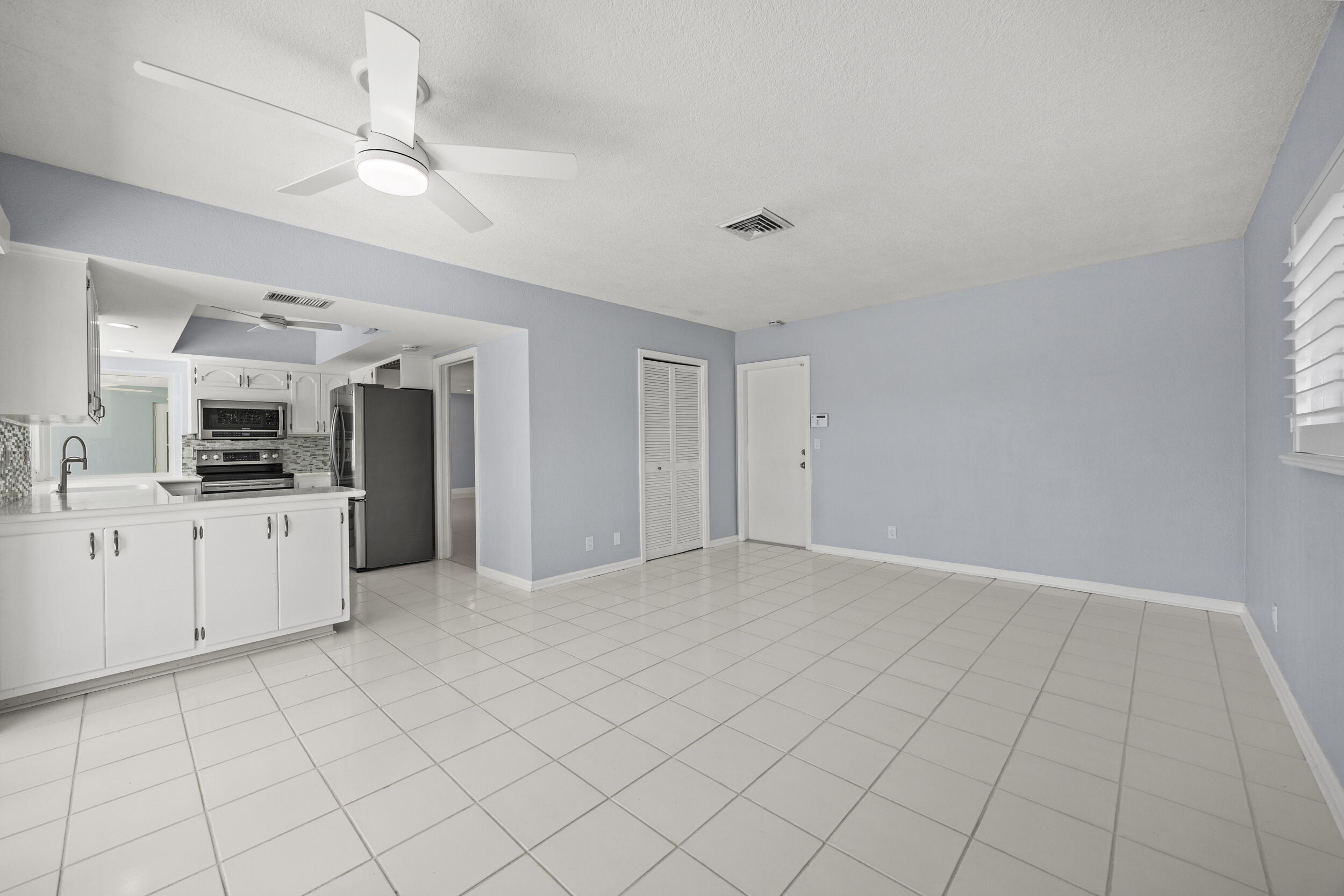 1322 Walnut Terrace