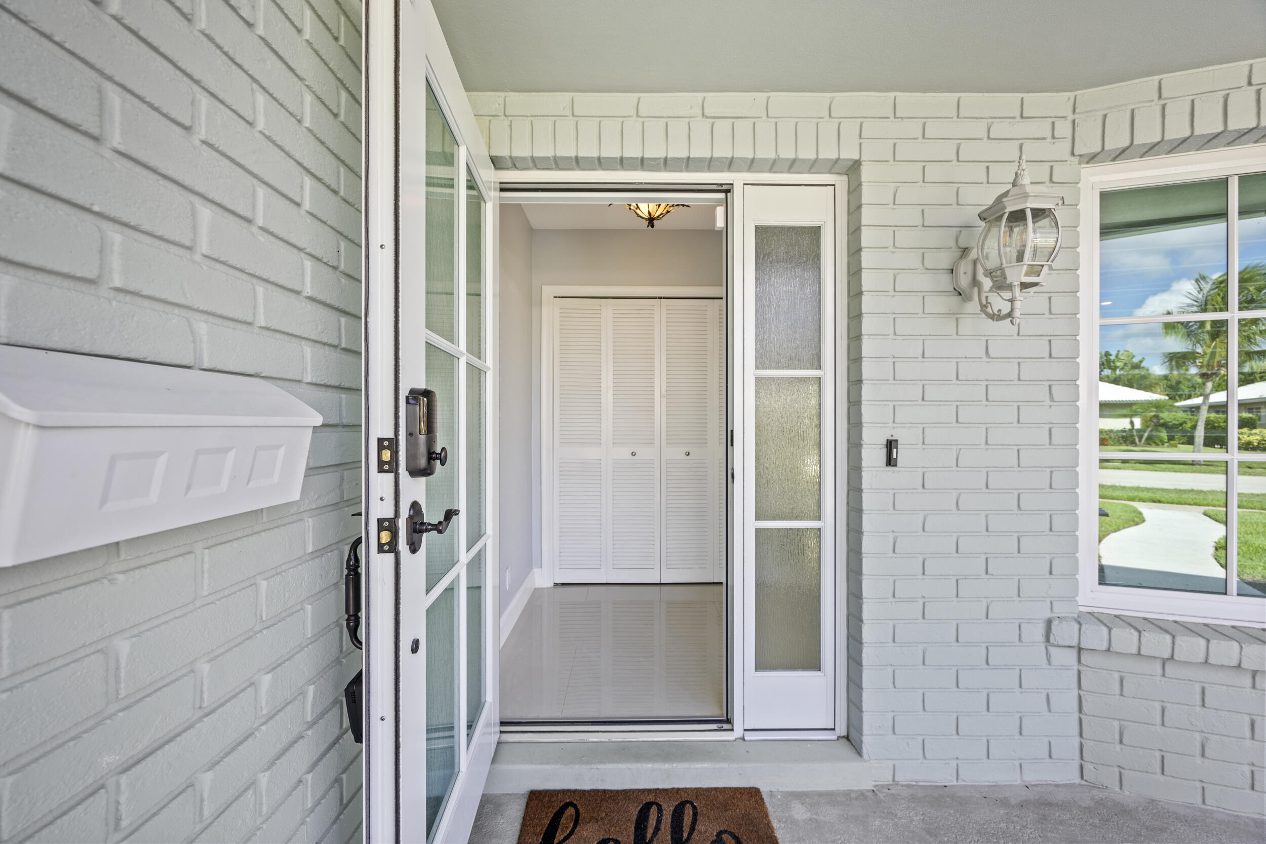 1322 Walnut Terrace
