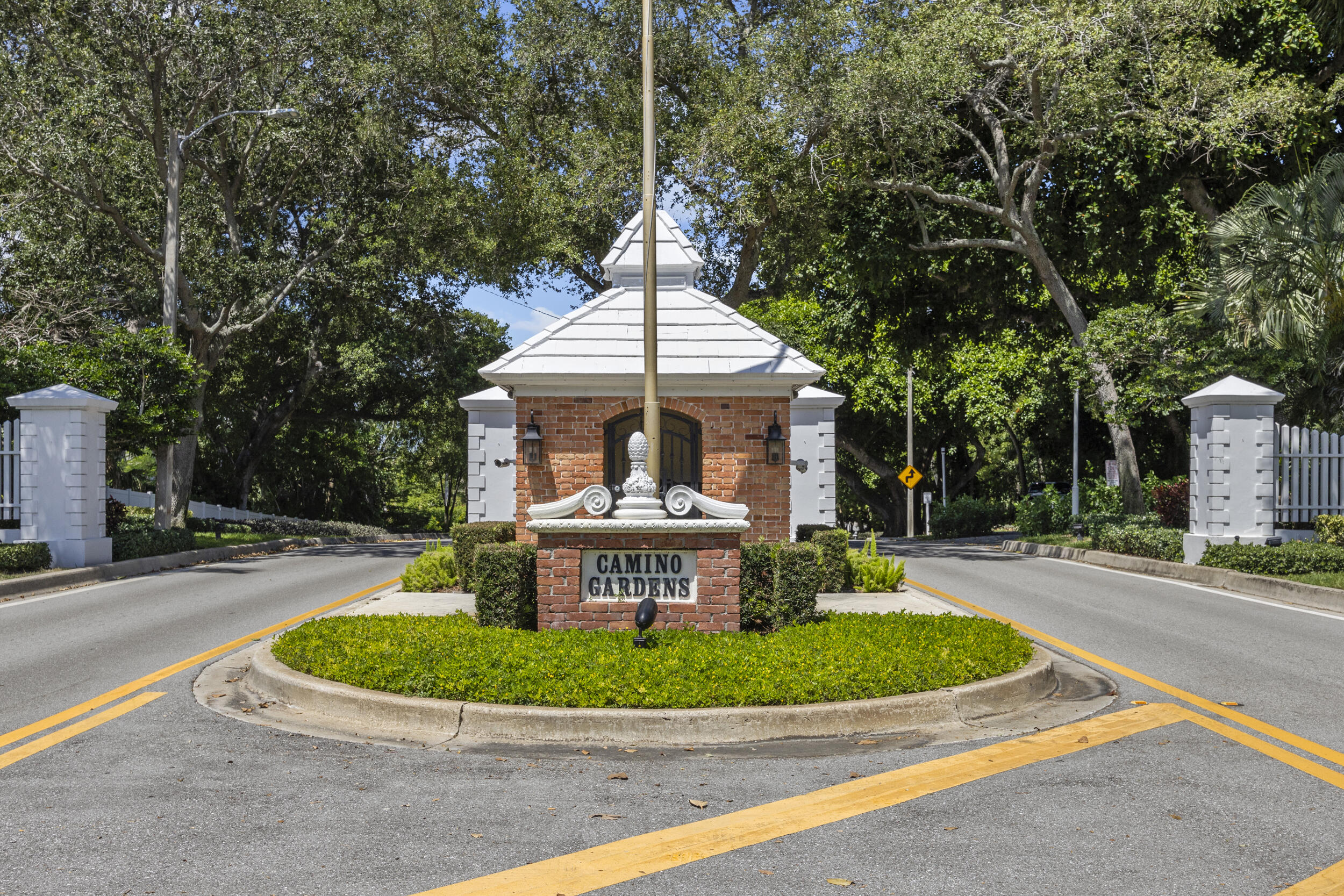 1322 Walnut Terrace