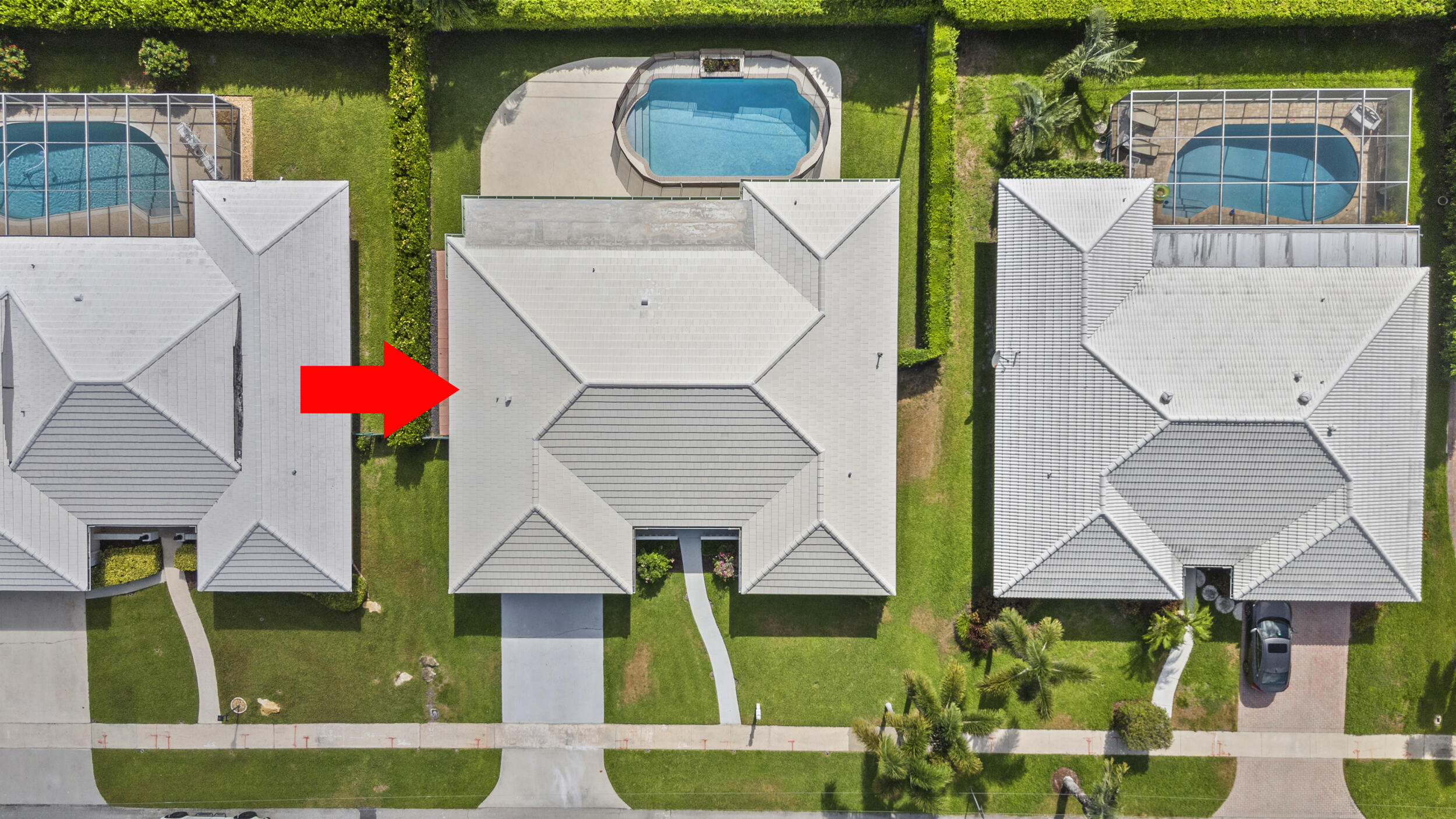 1322 Walnut Terrace
