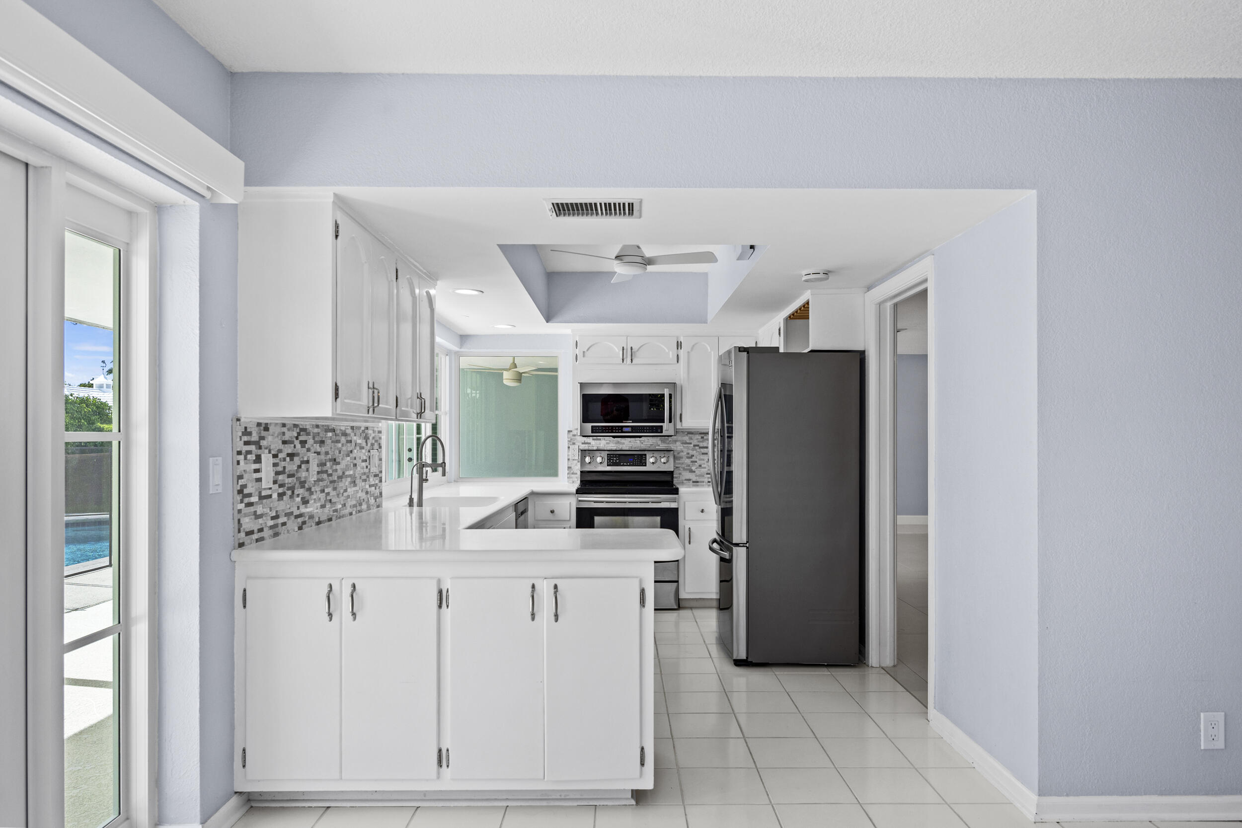 1322 Walnut Terrace