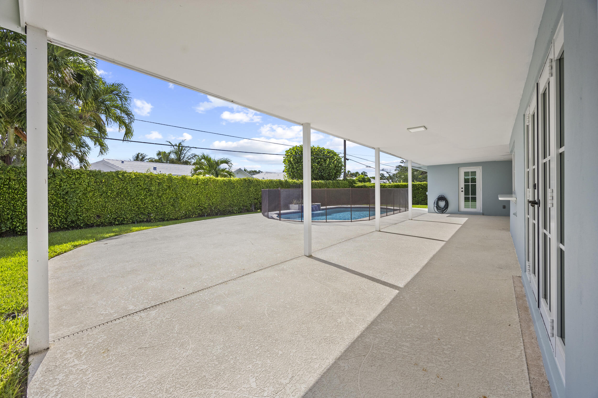 1322 Walnut Terrace