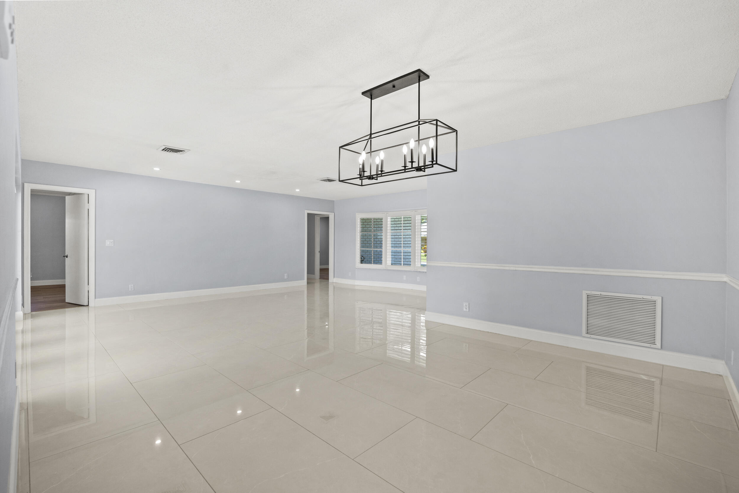 1322 Walnut Terrace