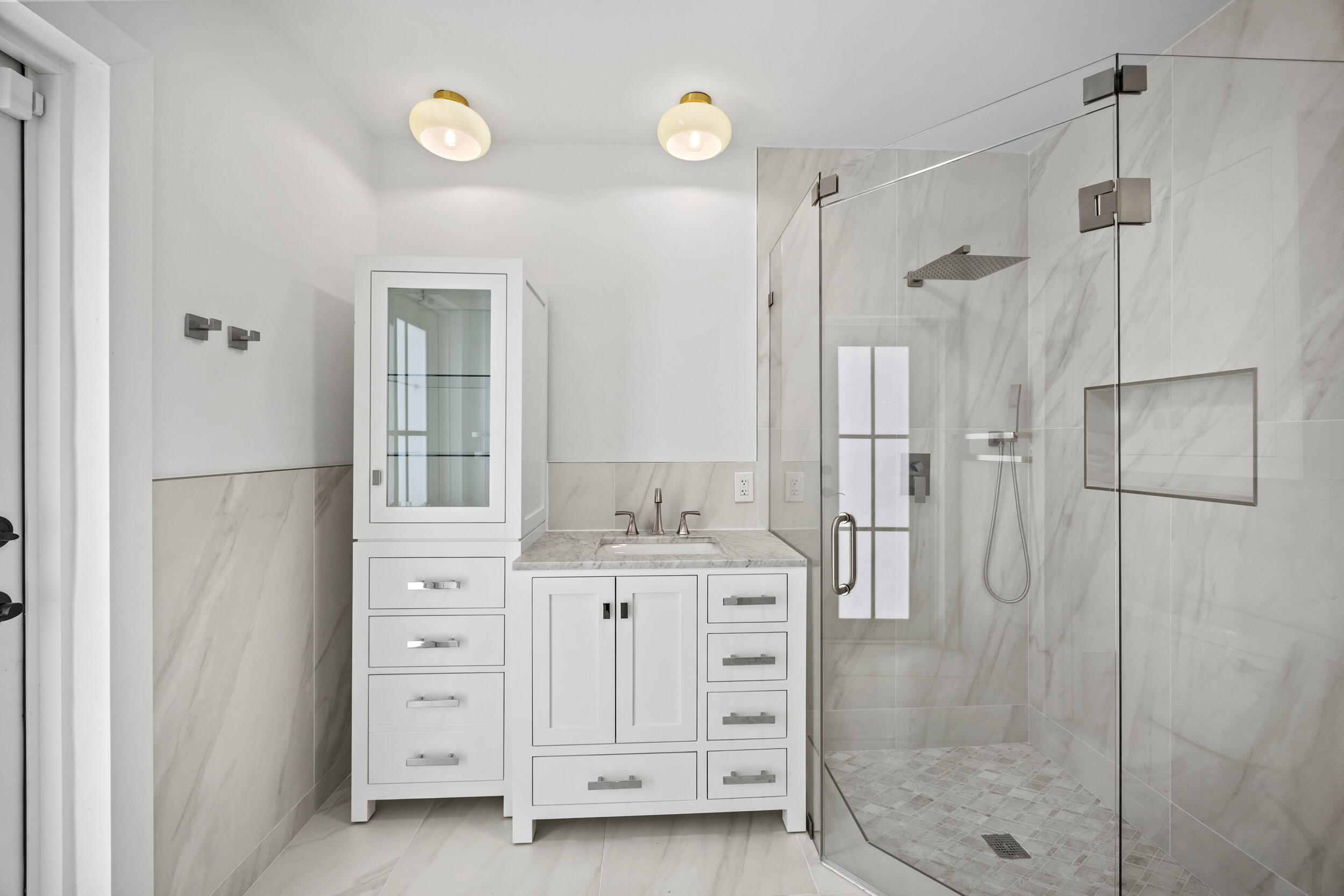 1322 Walnut Terrace