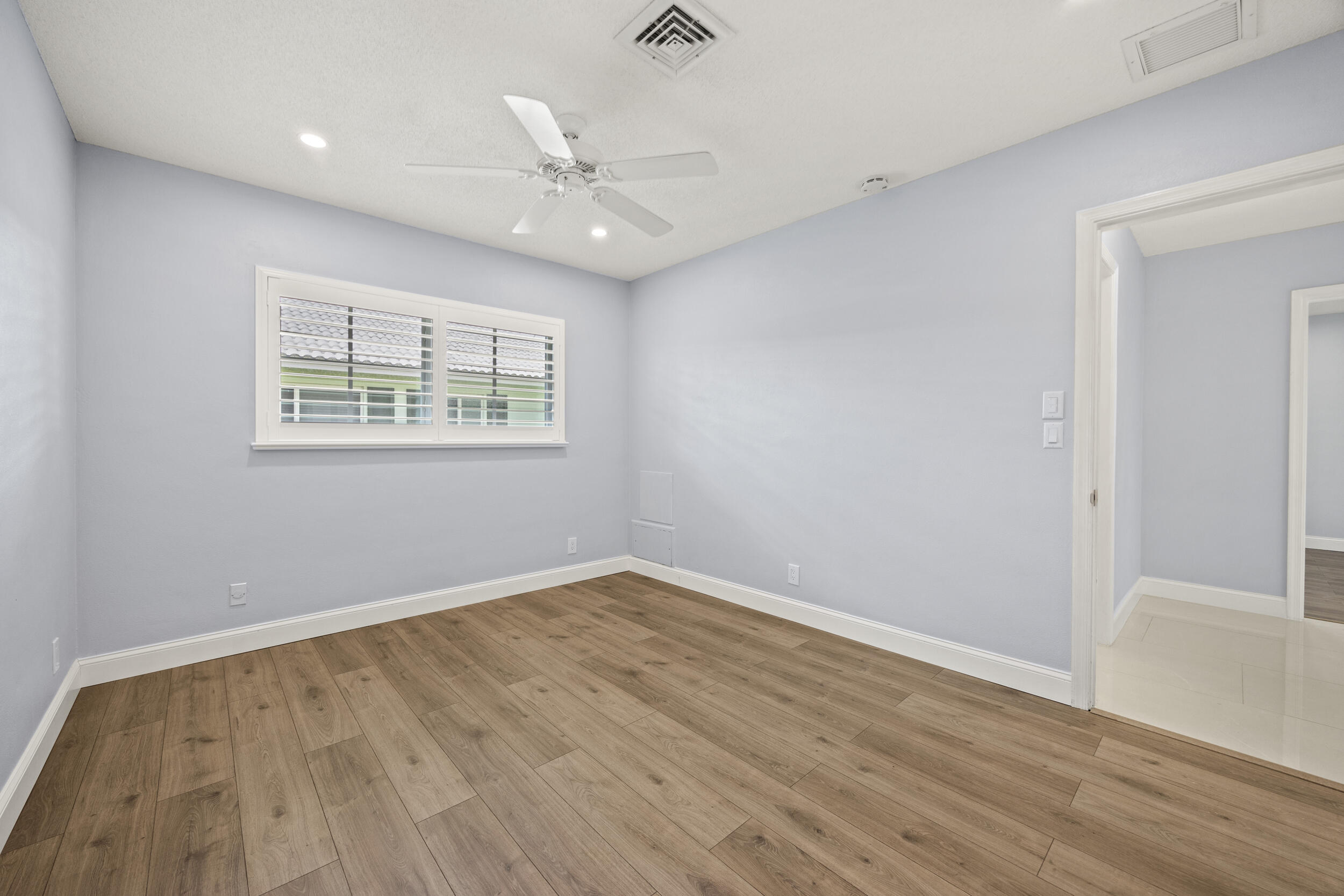 1322 Walnut Terrace