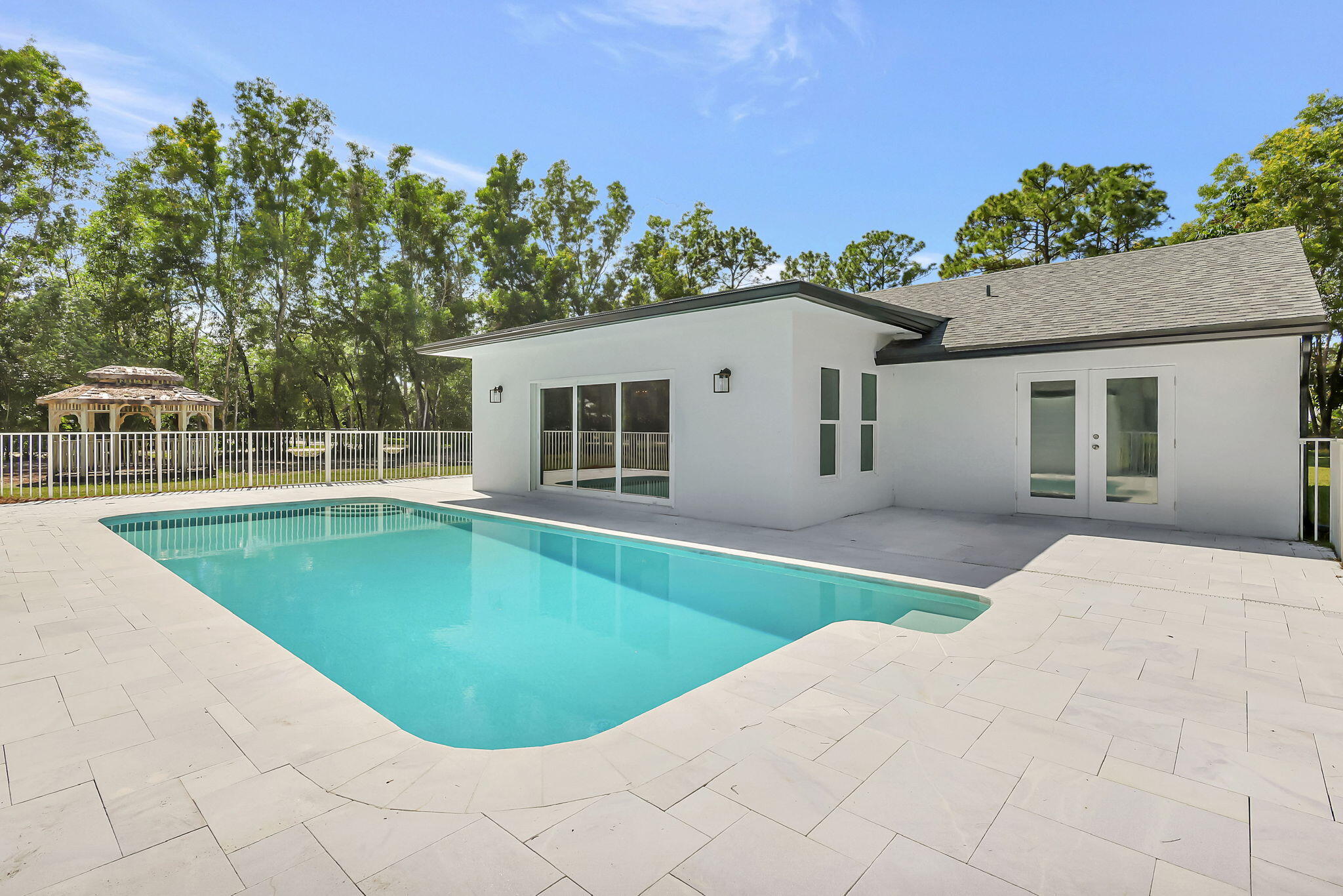 15388 133rd Terrace N