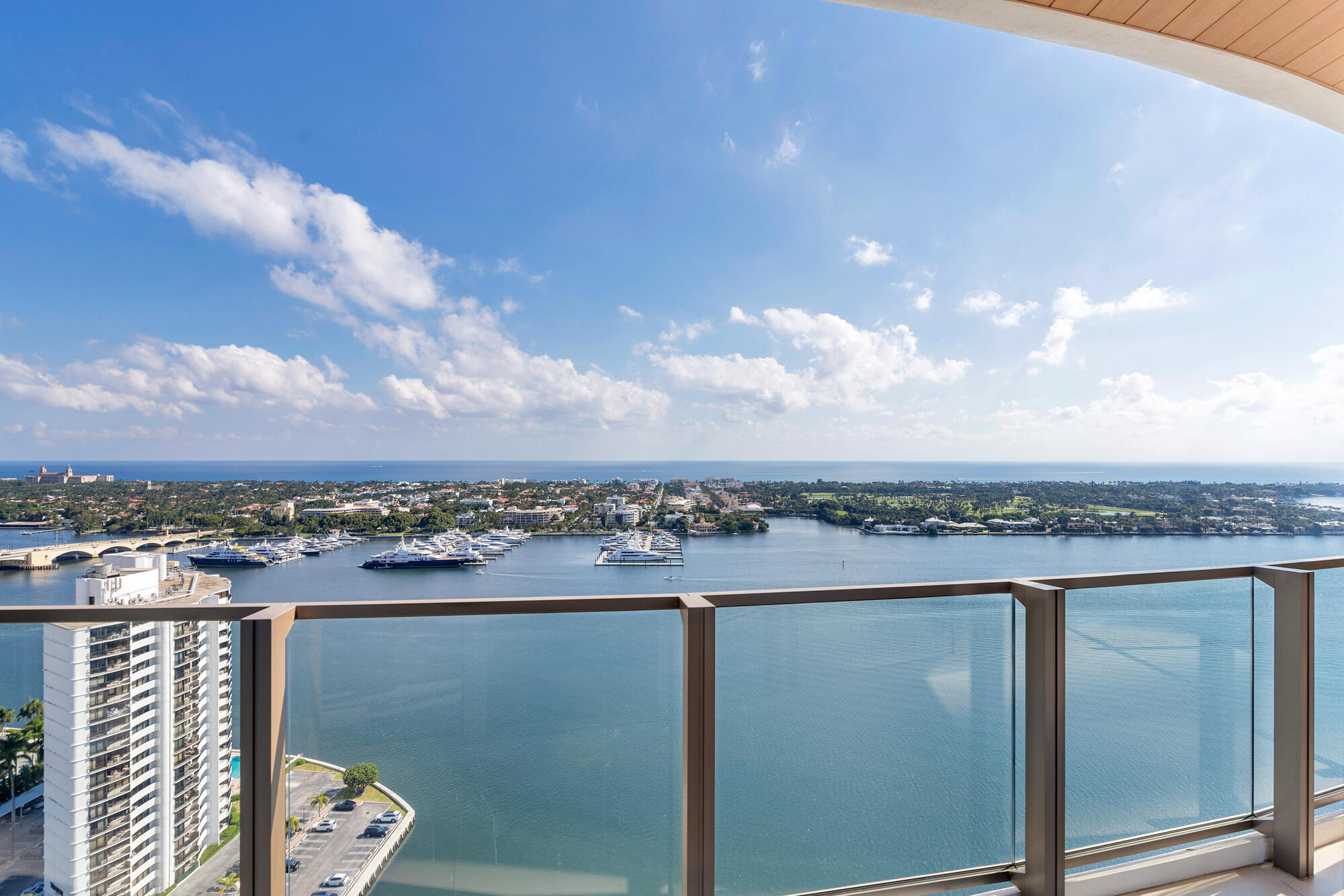 1309 S Flagler Drive 2202