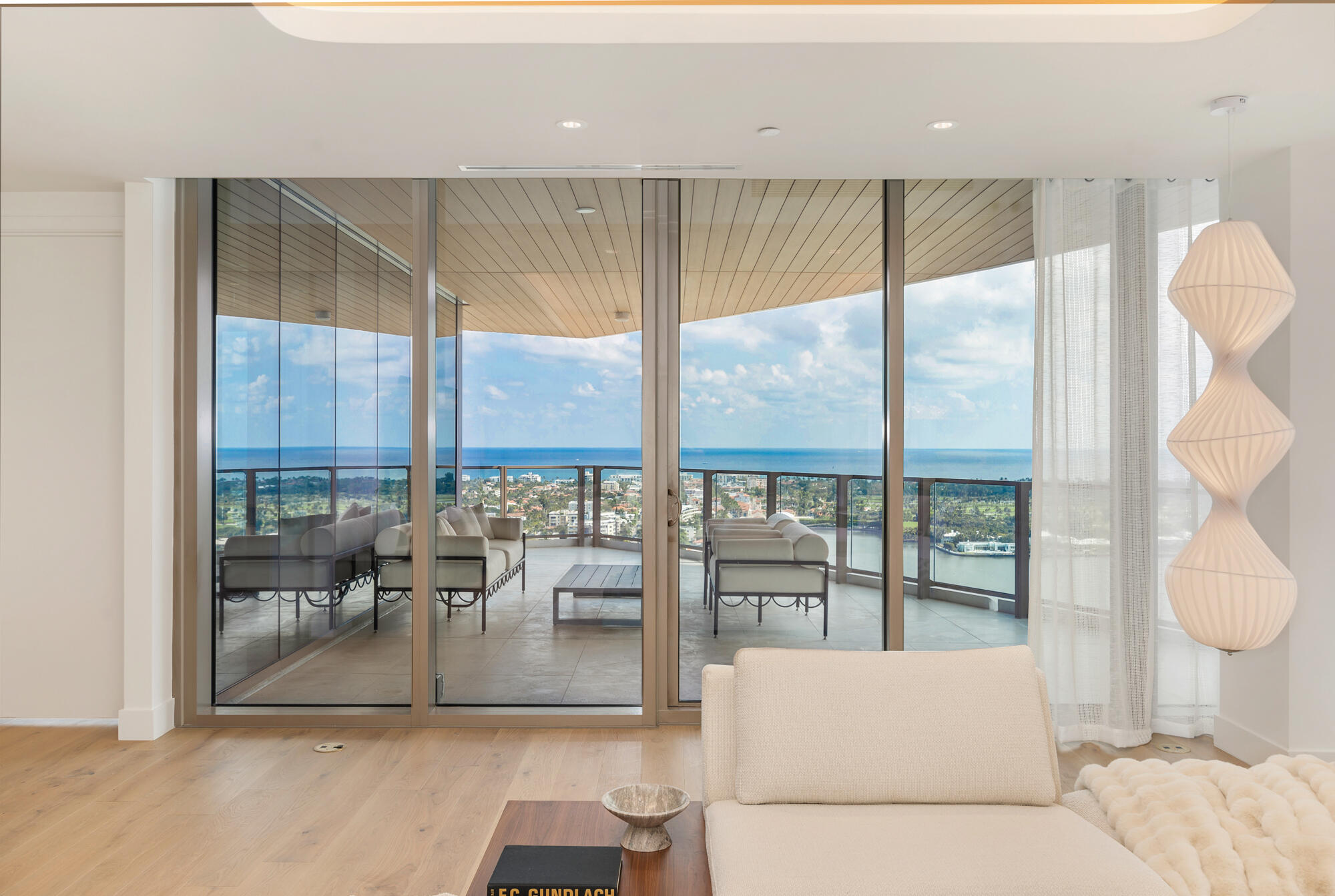 1309 S Flagler Drive 2202