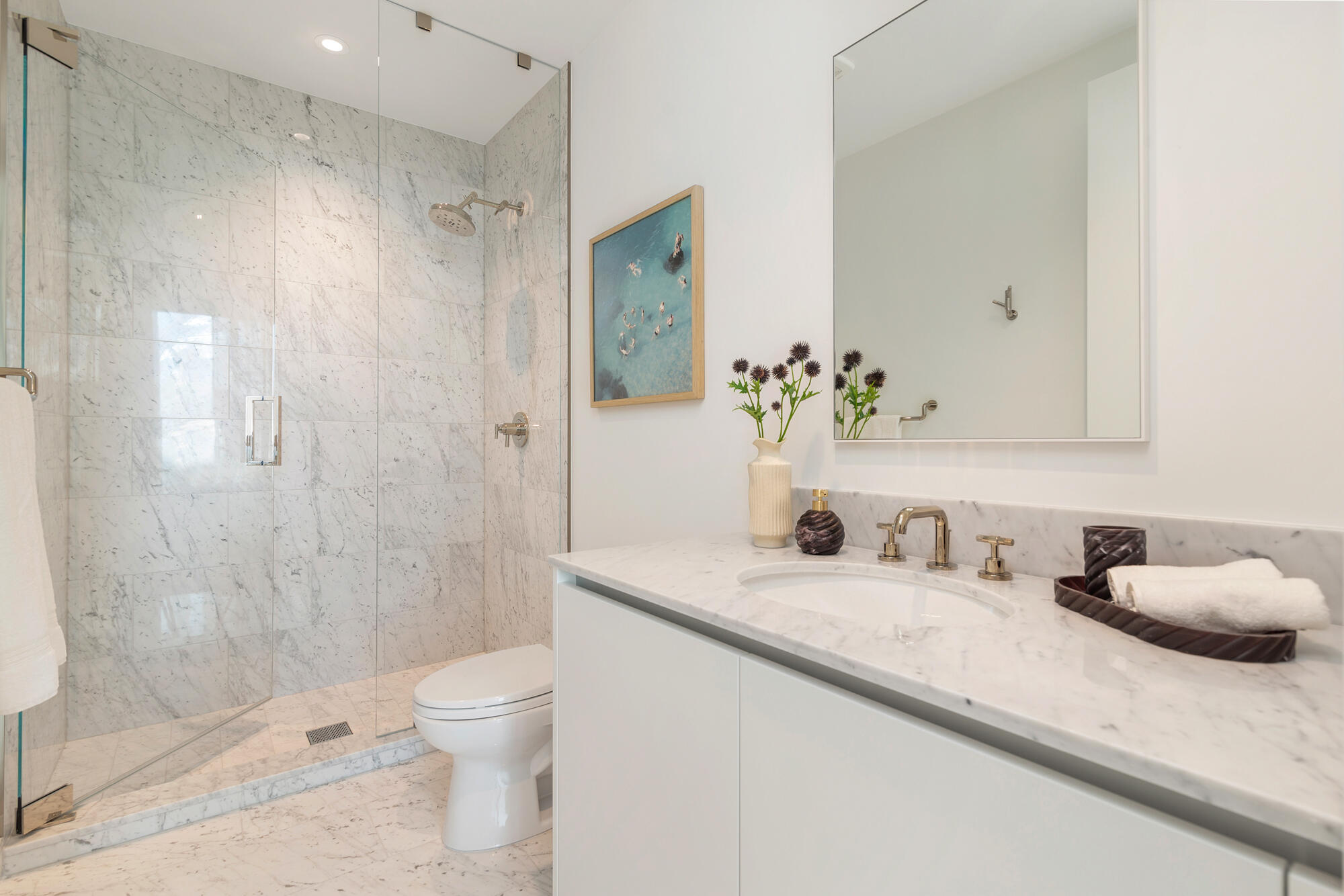 1309 S Flagler Drive 2202