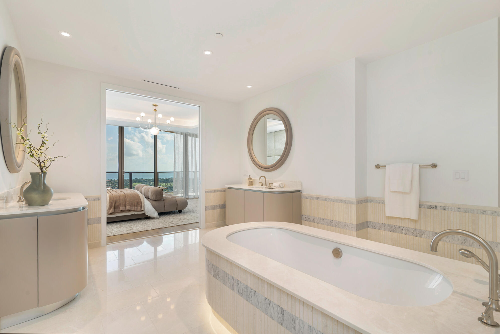 1309 S Flagler Drive 2202
