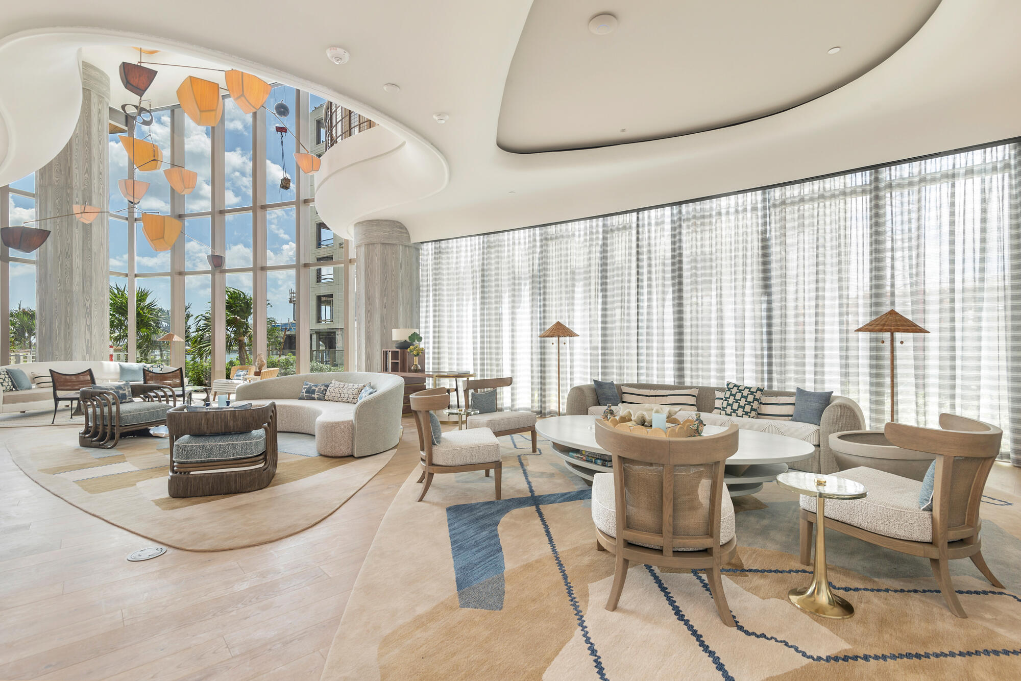 1309 S Flagler Drive 2202
