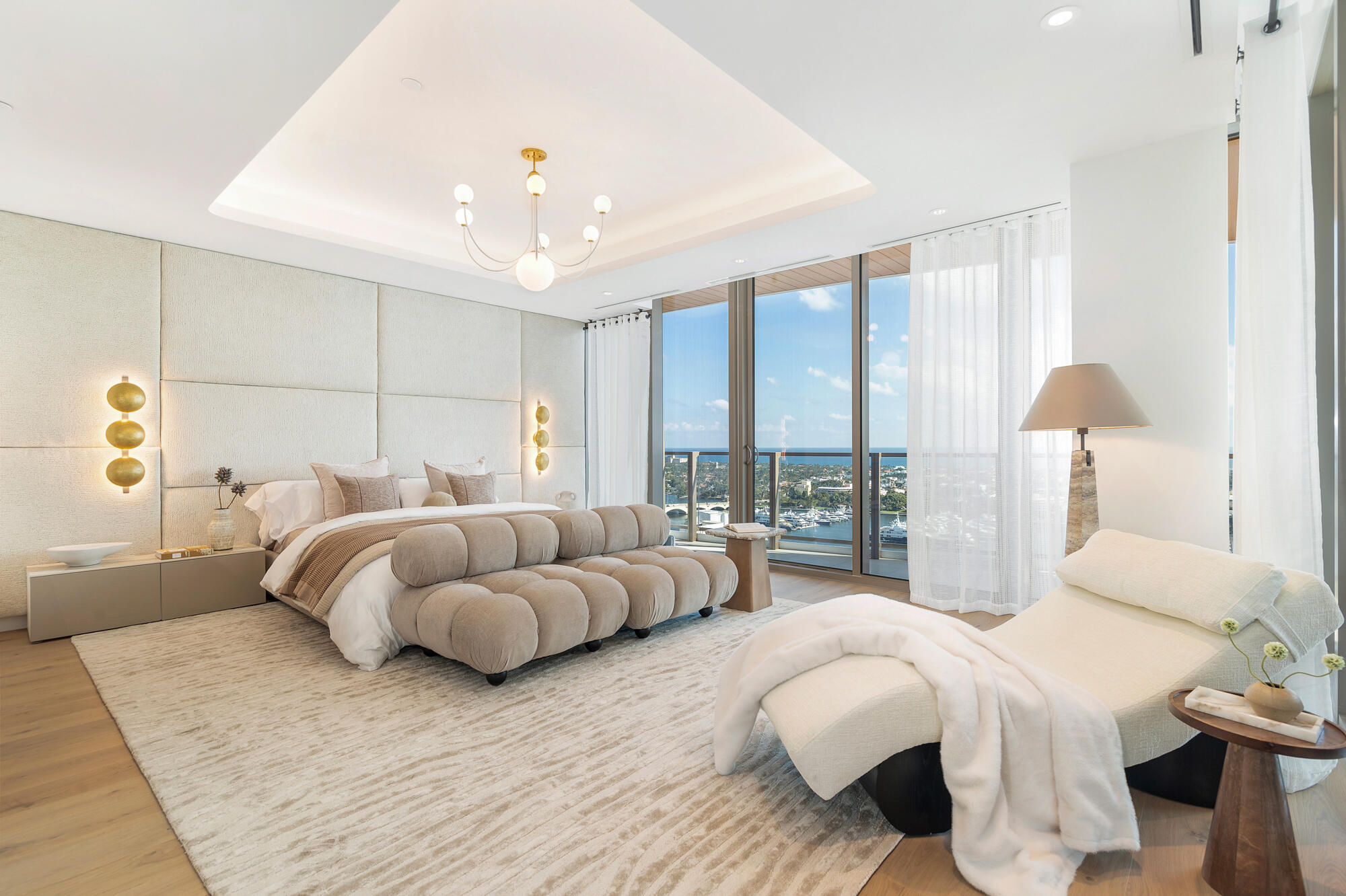 1309 S Flagler Drive 2202